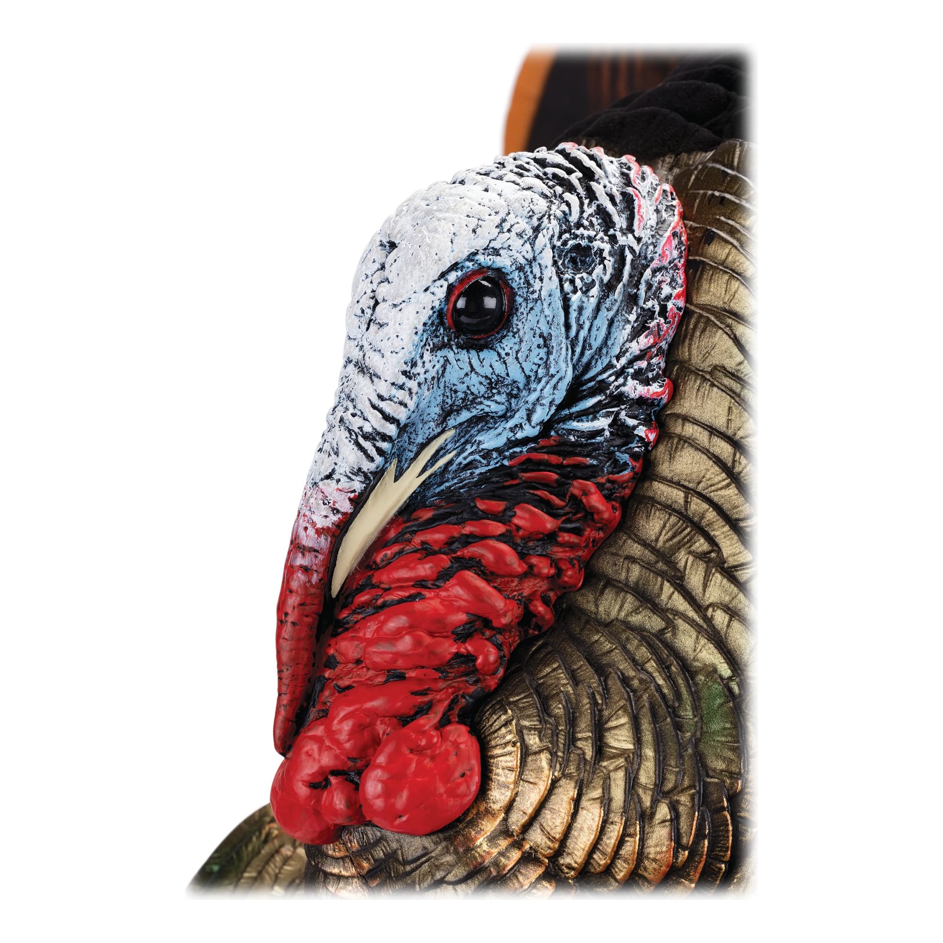 AvianX® HDR HeavyDuty Realism FullBody Strutter Turkey Decoy Cabela's Canada