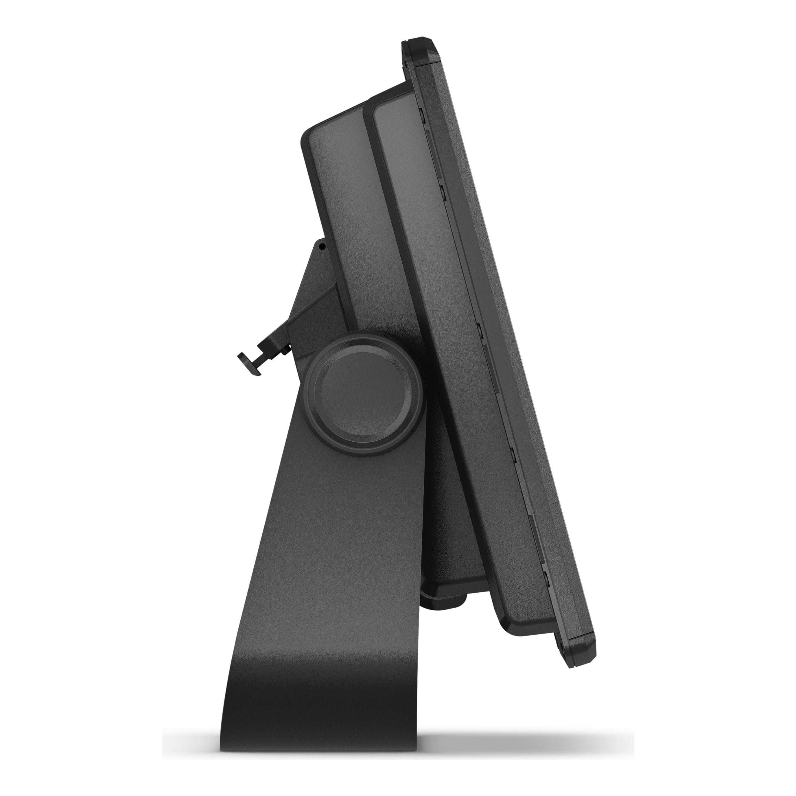 Garmin® ECHOMAP™ Ultra 122sv with GT56UHDTM Transducer Cabela's Canada