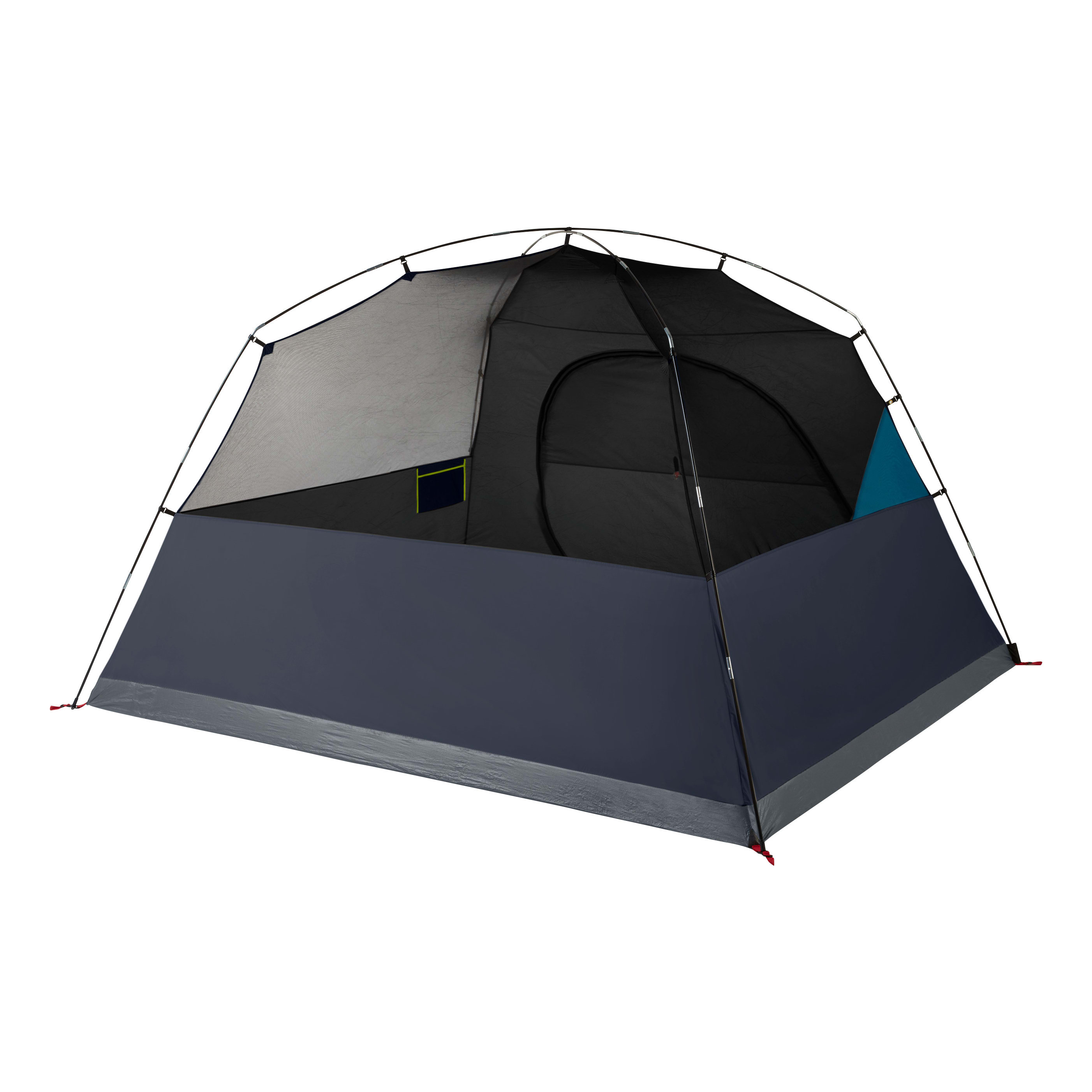 Coleman® Dark Room™ Skydome™ Tents - 6 Person
