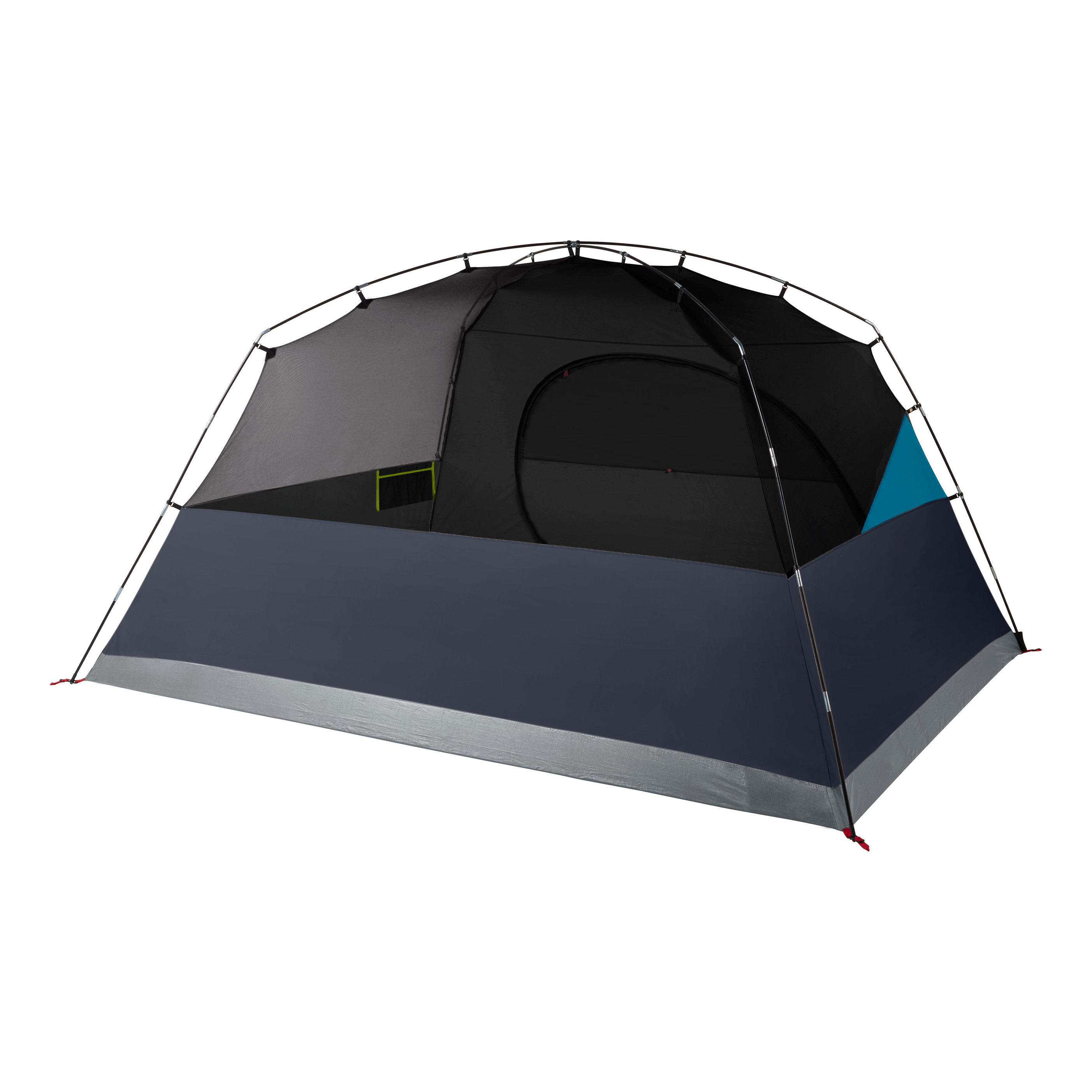 Coleman® Dark Room™ Skydome™ Tents - 8 Person