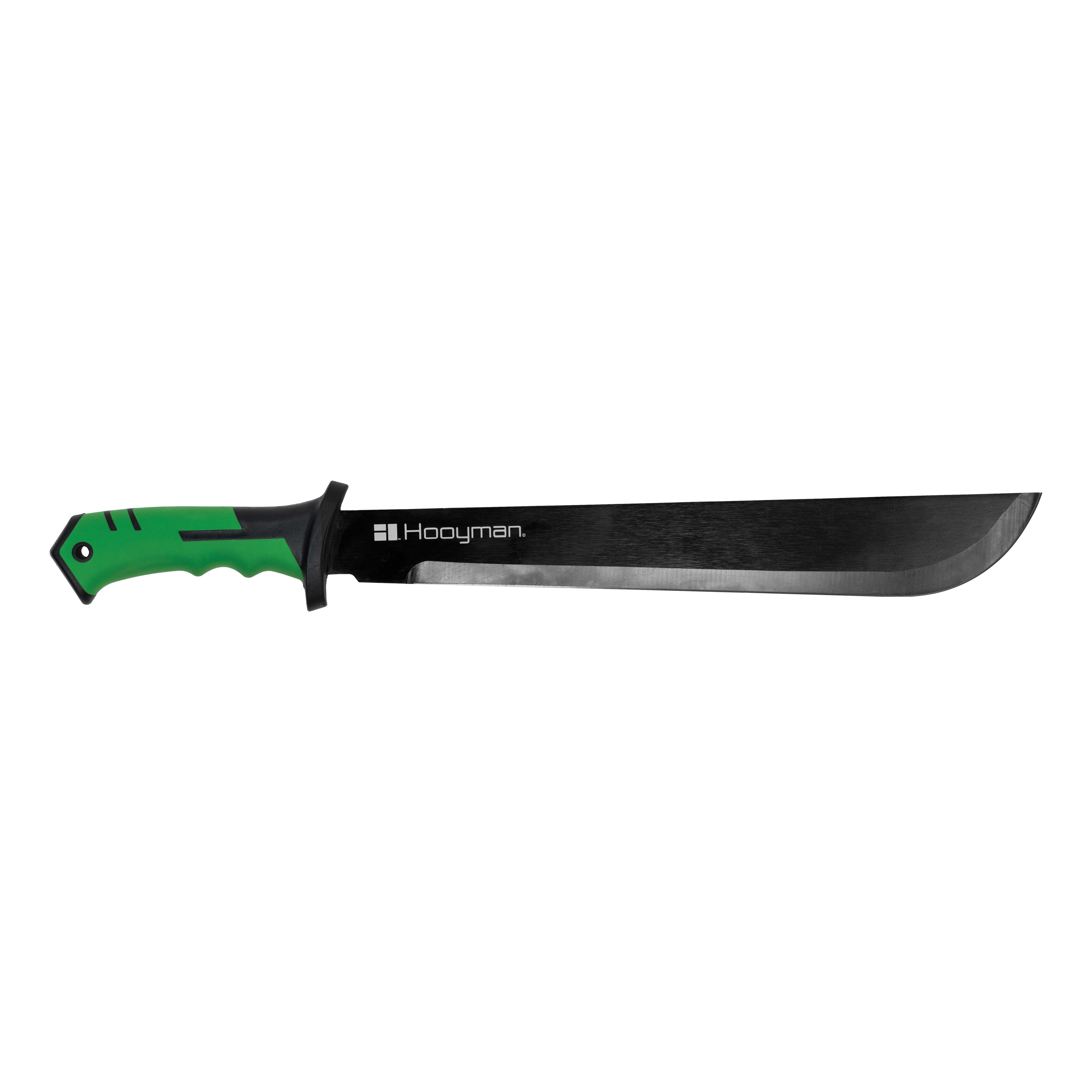 Hooyman® Bush Machete Cabela's Canada