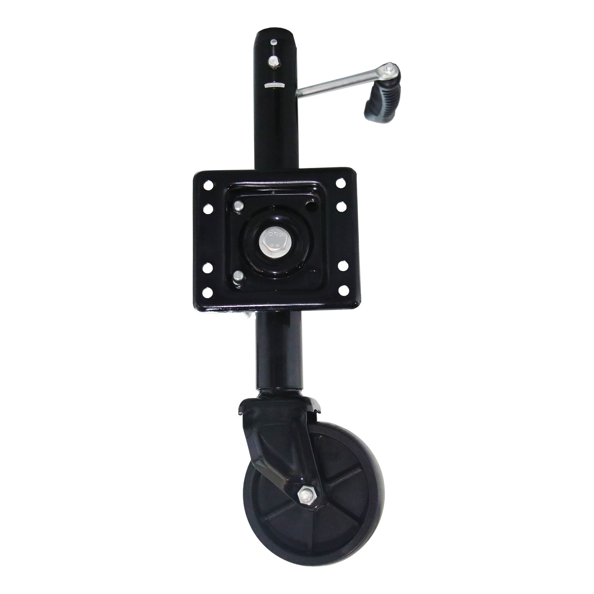 Bass Pro Shops® Trailer Jack Cabela's Canada