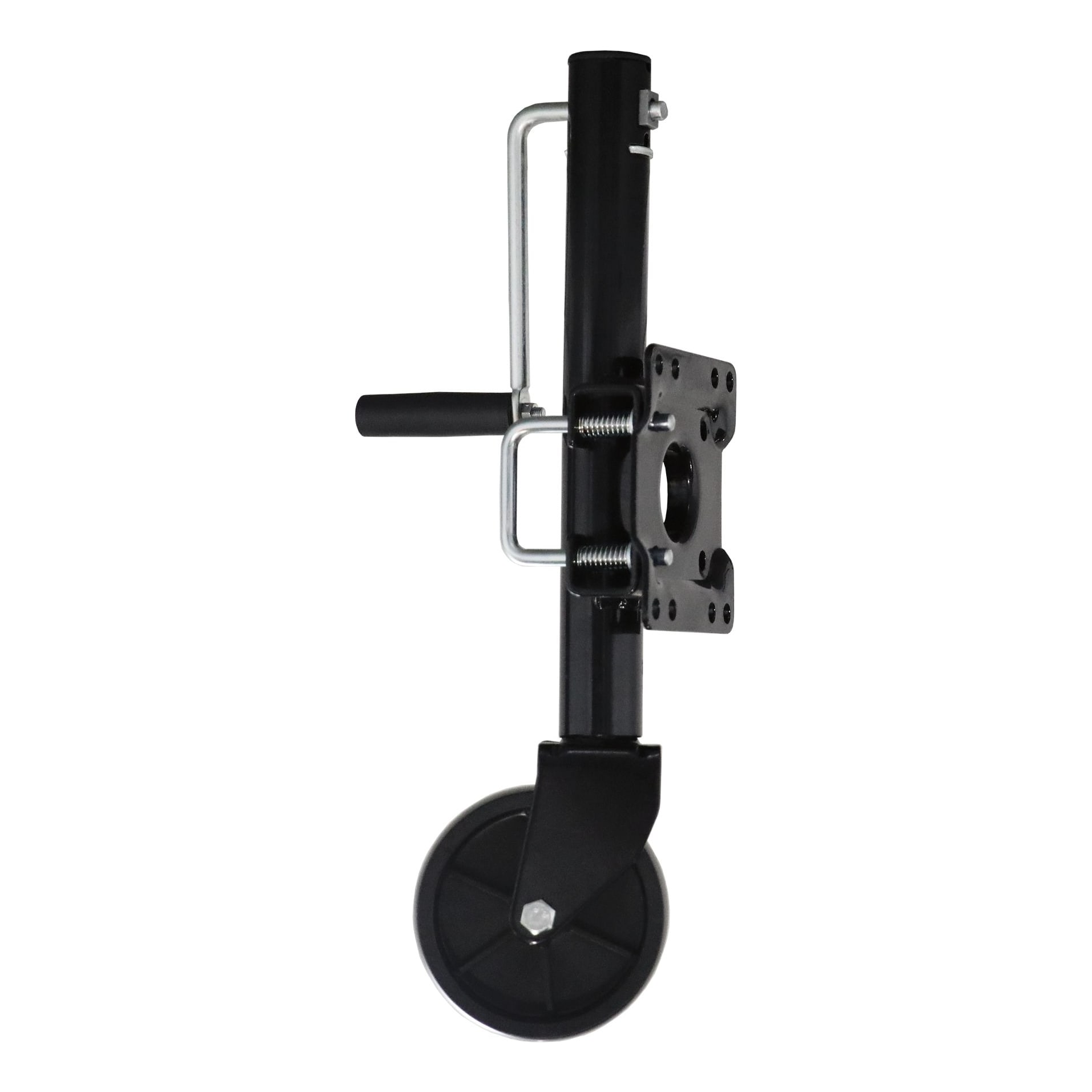 Bass Pro Shops® Trailer Jack Cabela's Canada