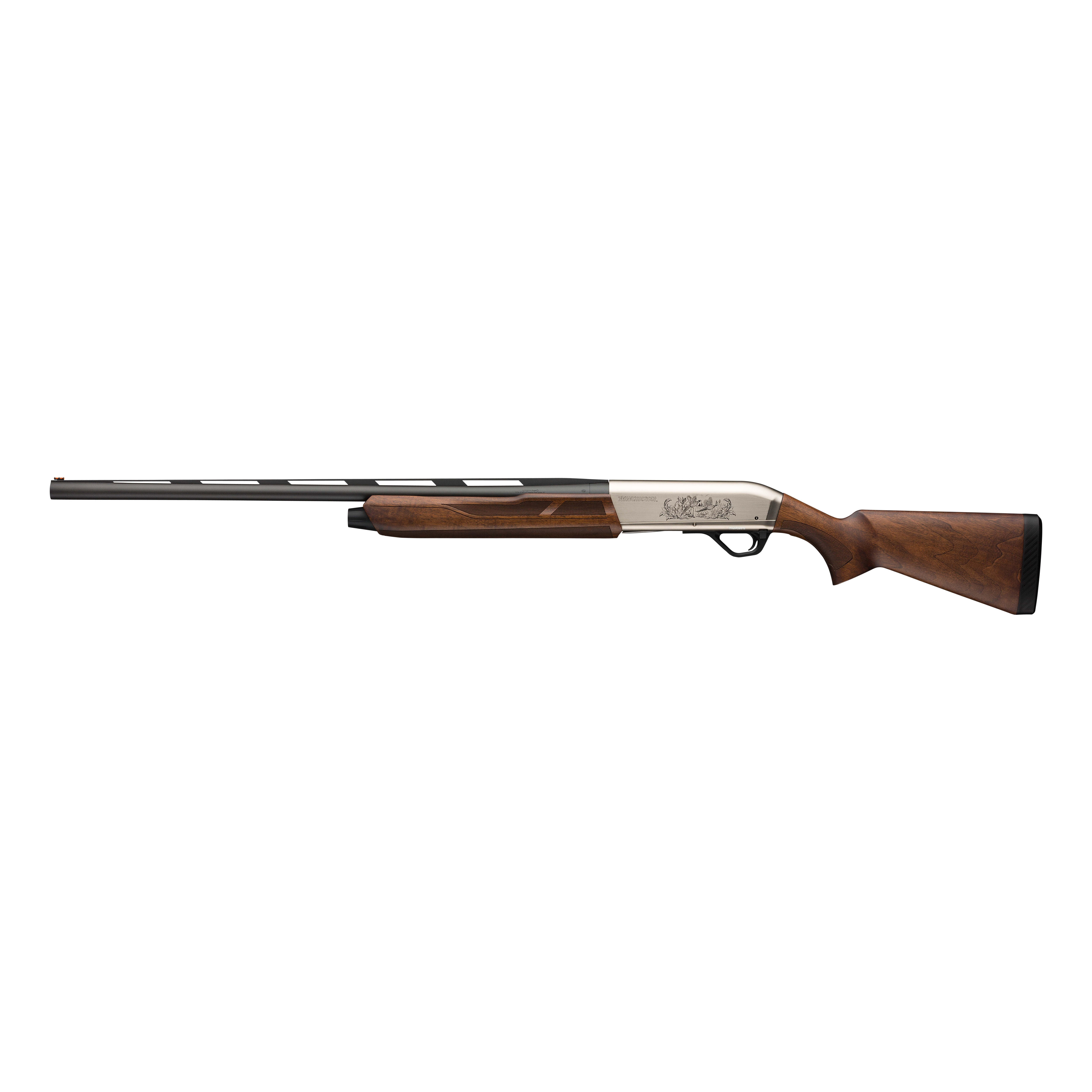 Winchester® SX4® Upland Field Semi-Automatic Shotgun