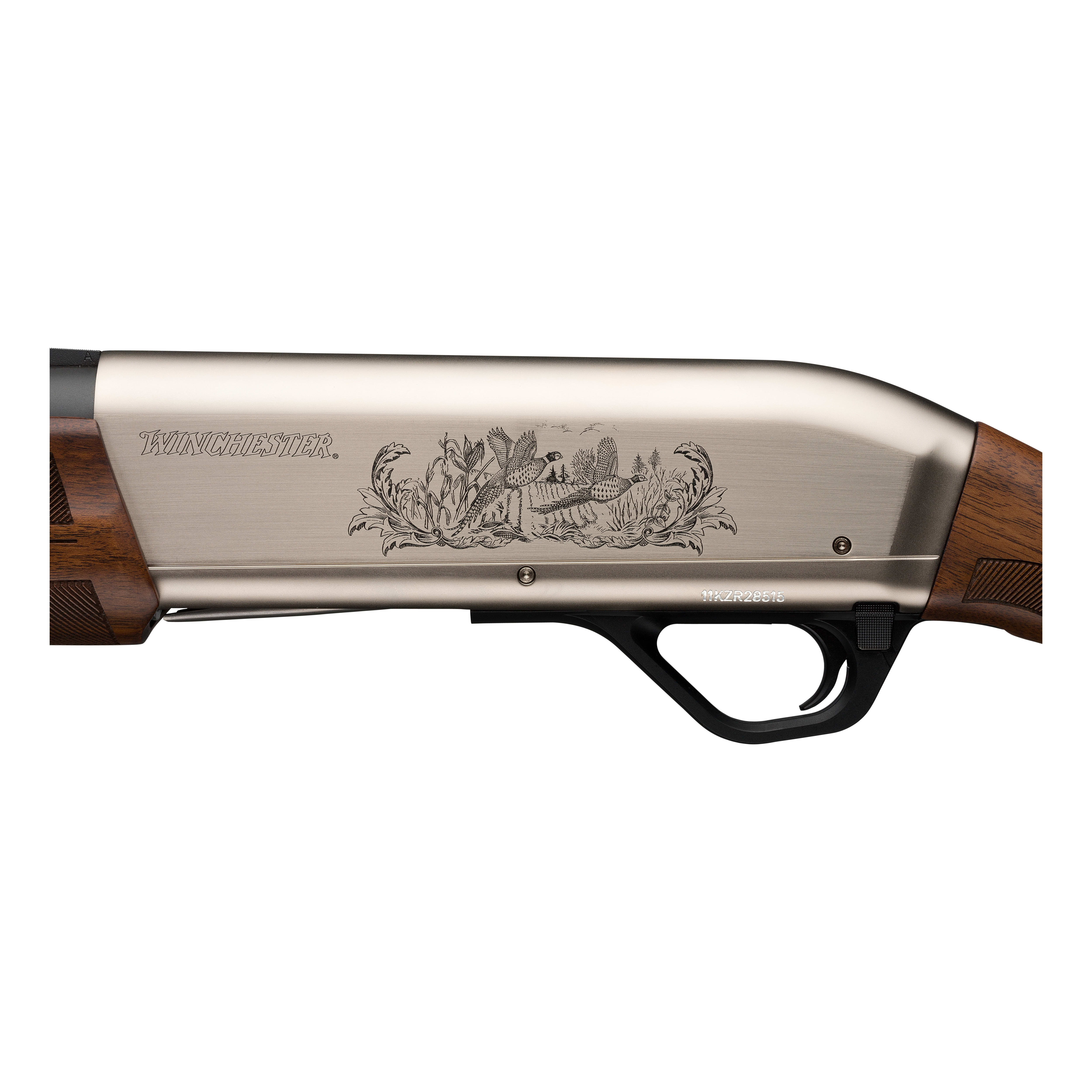 Winchester® SX4® Upland Field Semi-Automatic Shotgun