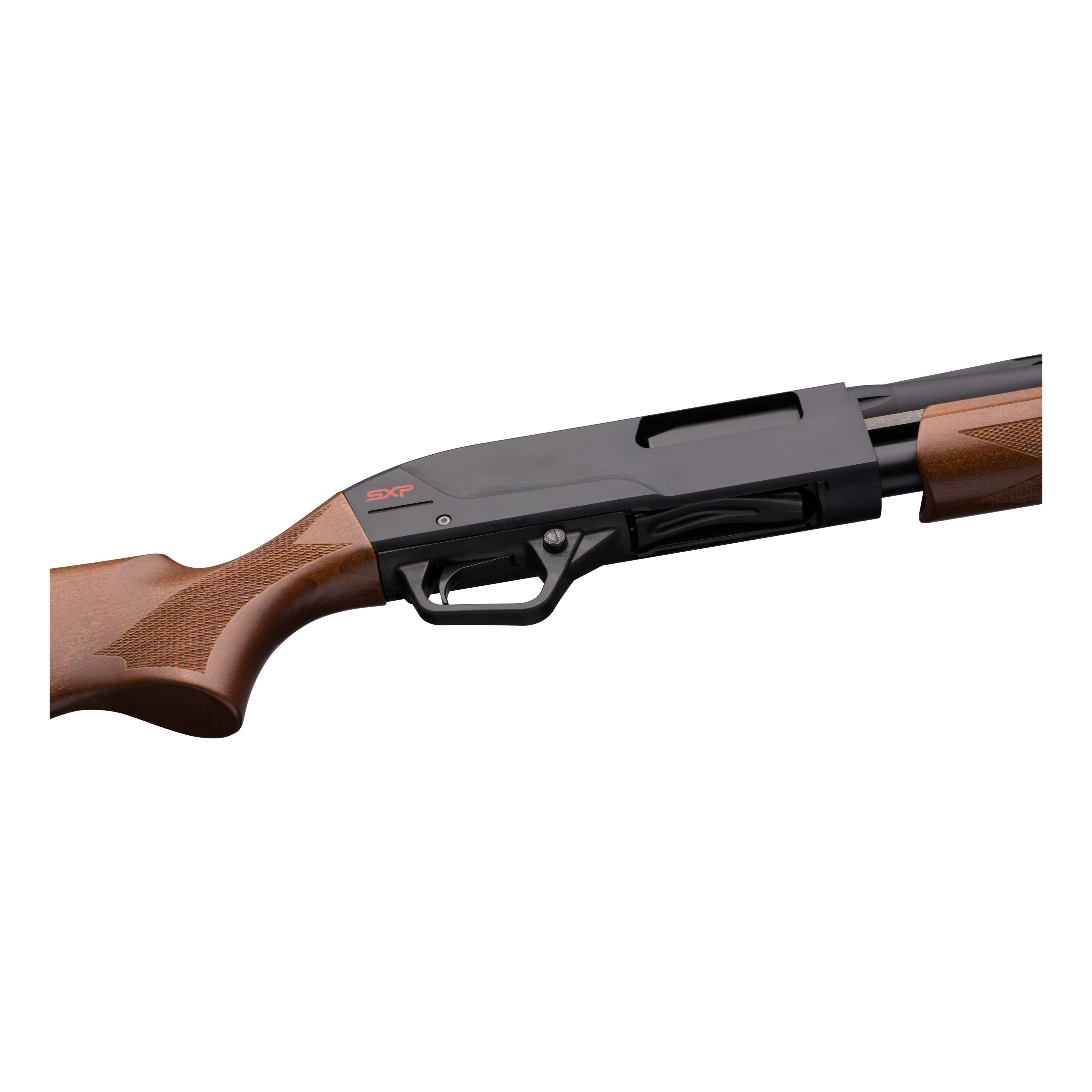 Winchester® SXP® Youth Field PumpAction Shotgun Cabela's Canada