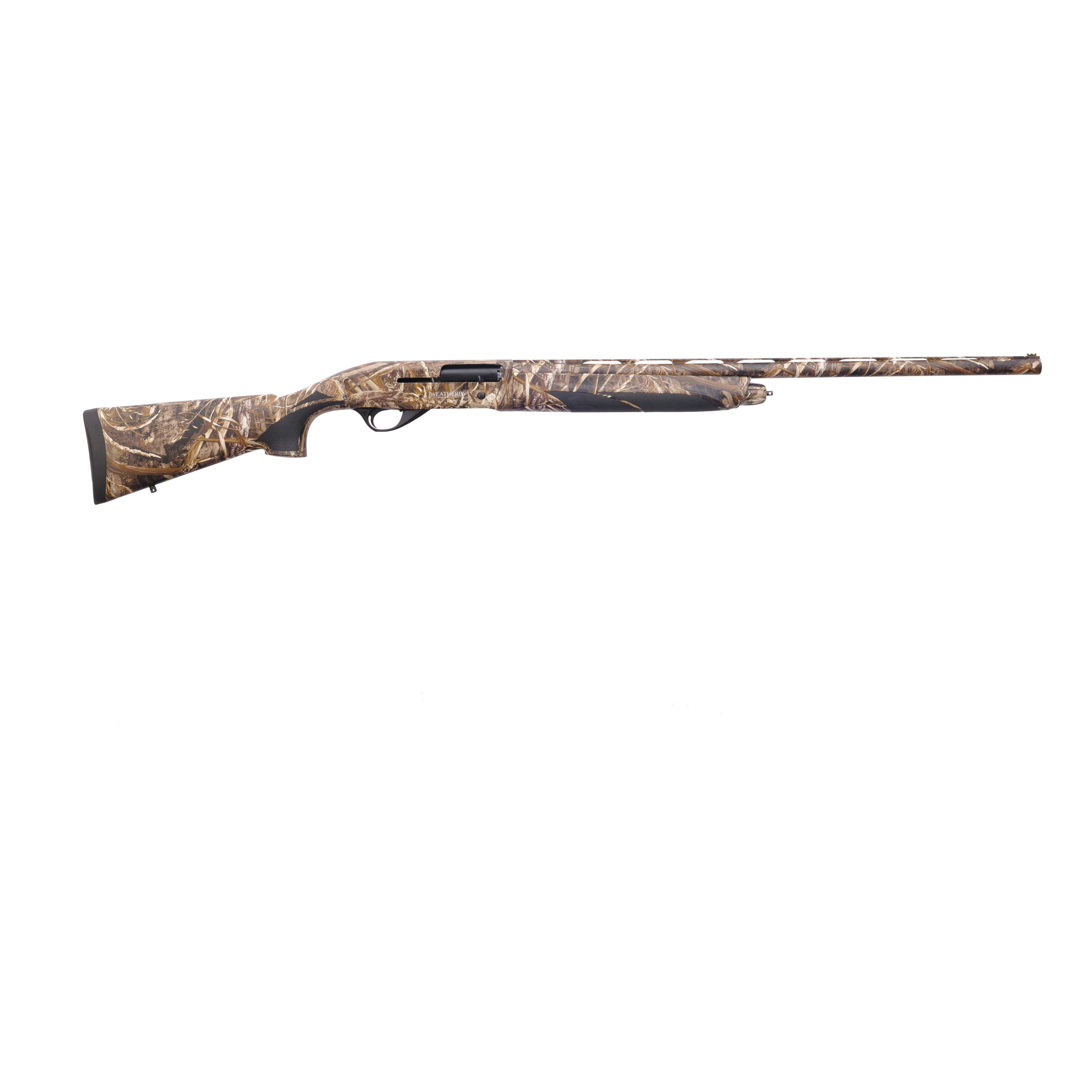 Weatherby® Element® Waterfowler Max5® SemiAutomatic Shotgun Cabela's Canada