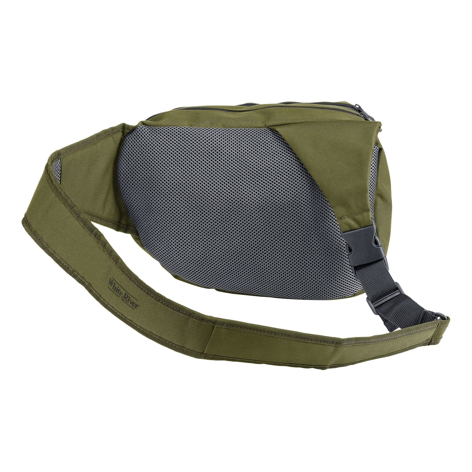 White River Fly Shop® 270 Sling Pack | Cabela's Canada