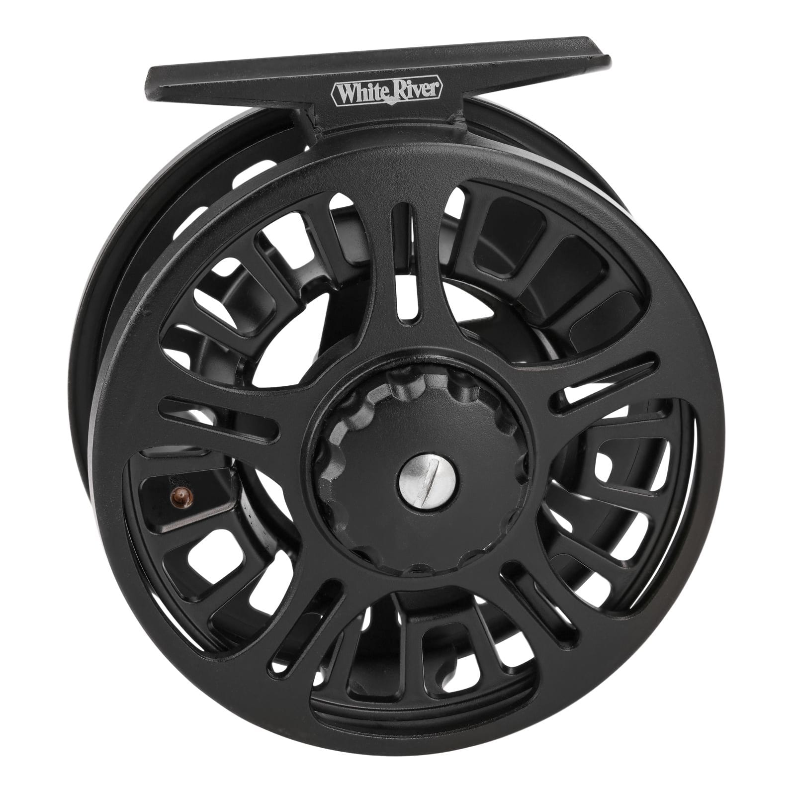 White River™ Fly Shop® Dogwood Canyon Fly Reel Cabela's Canada