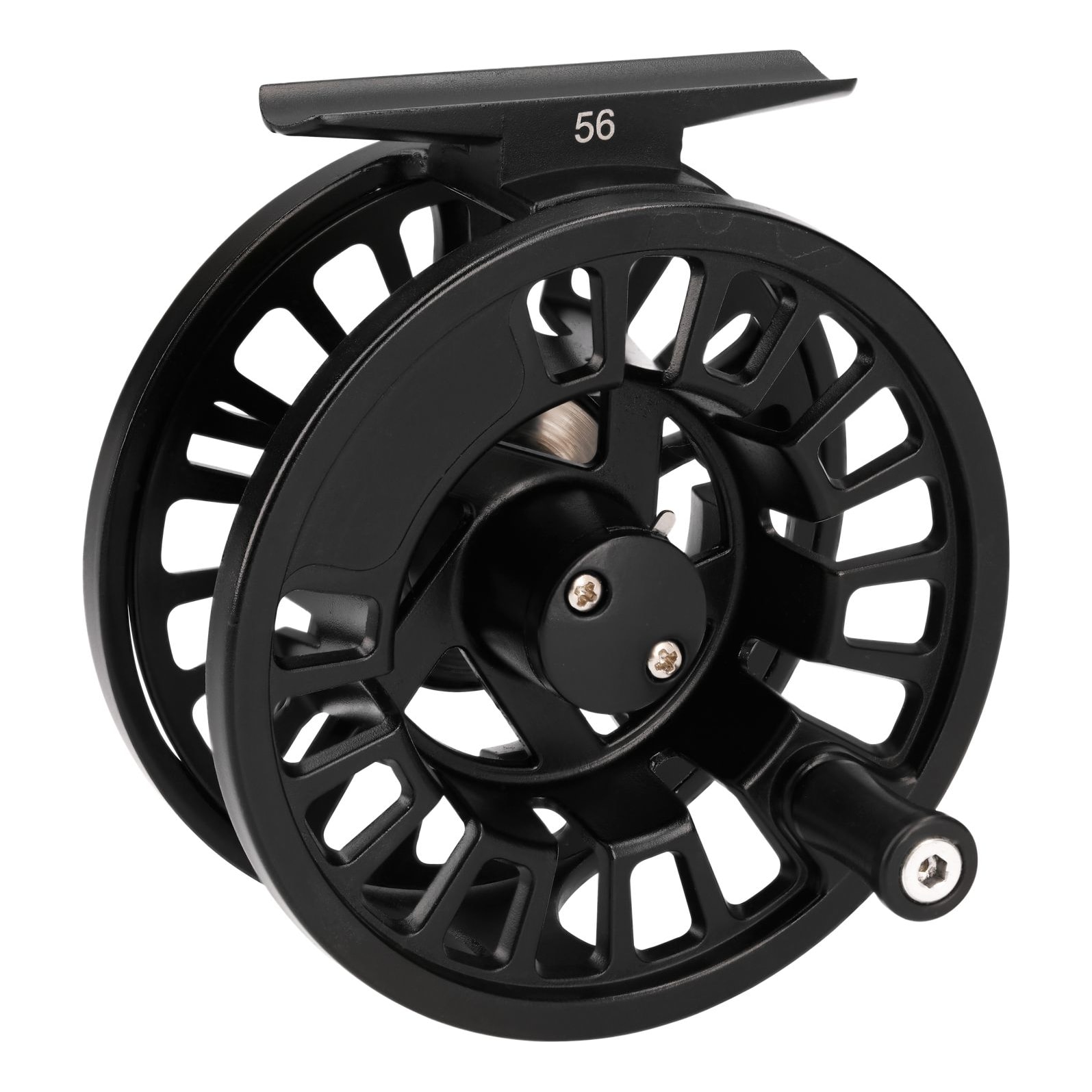 White River™ Fly Shop® Dogwood Canyon Fly Reel | Cabela's Canada