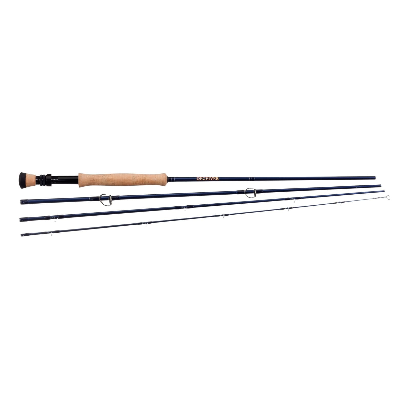 Wide World Sportsman® Deceiver Fly Rod Cabela's Canada