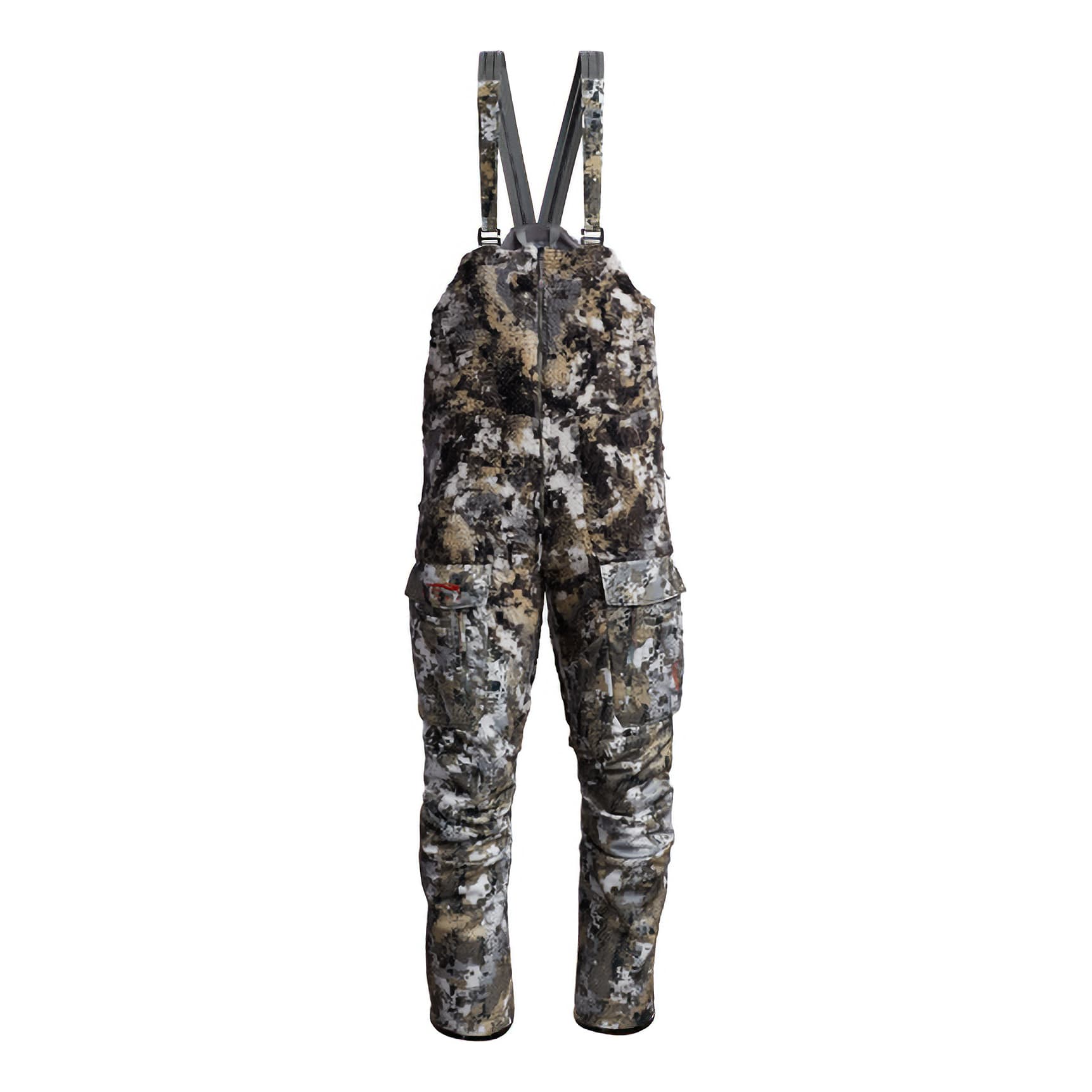 Cabelas Dry Plus Insulated Coveralls Camo LT (J) - circesoftware.net