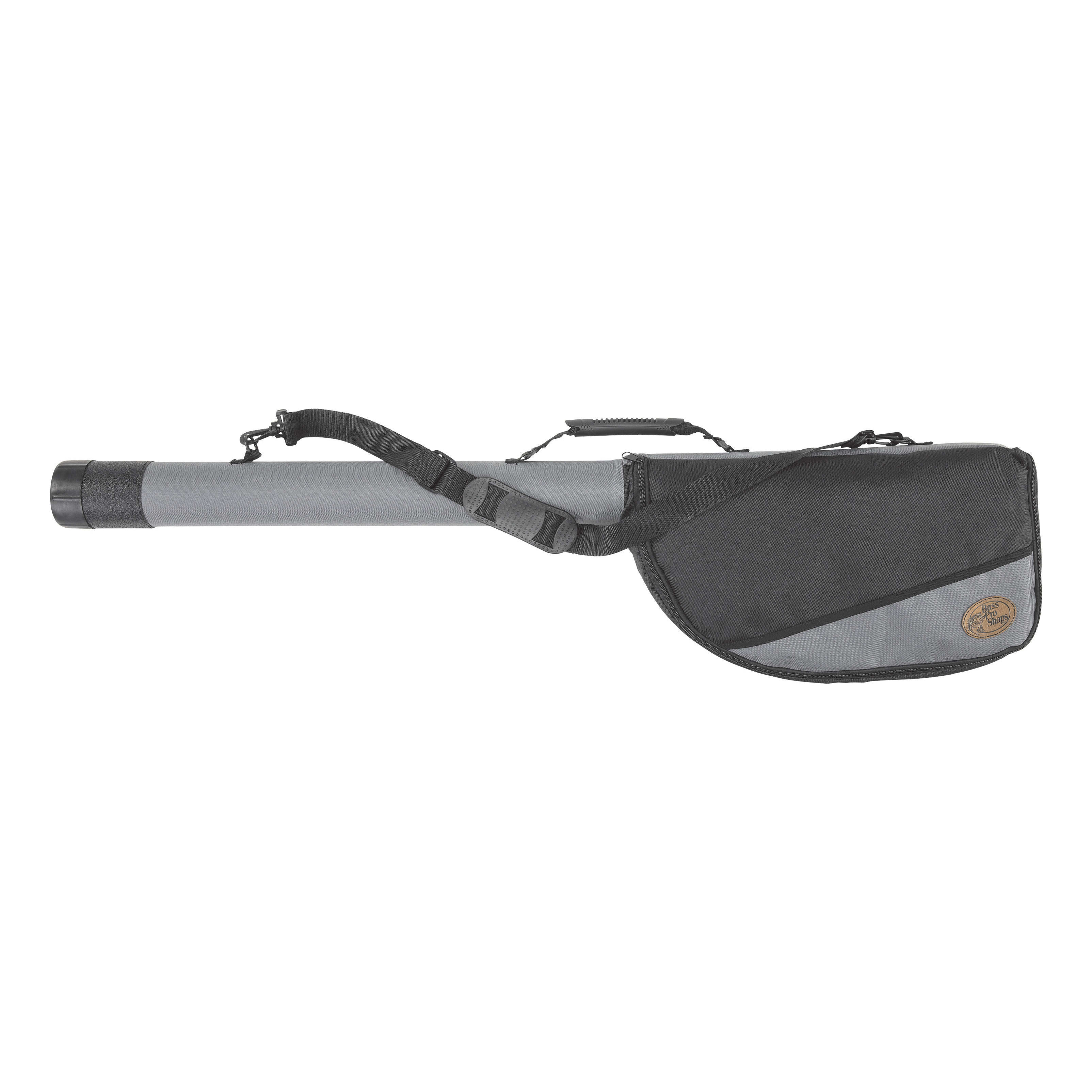 Bass Pro Shops® Travel Rod Case Cabela's Canada