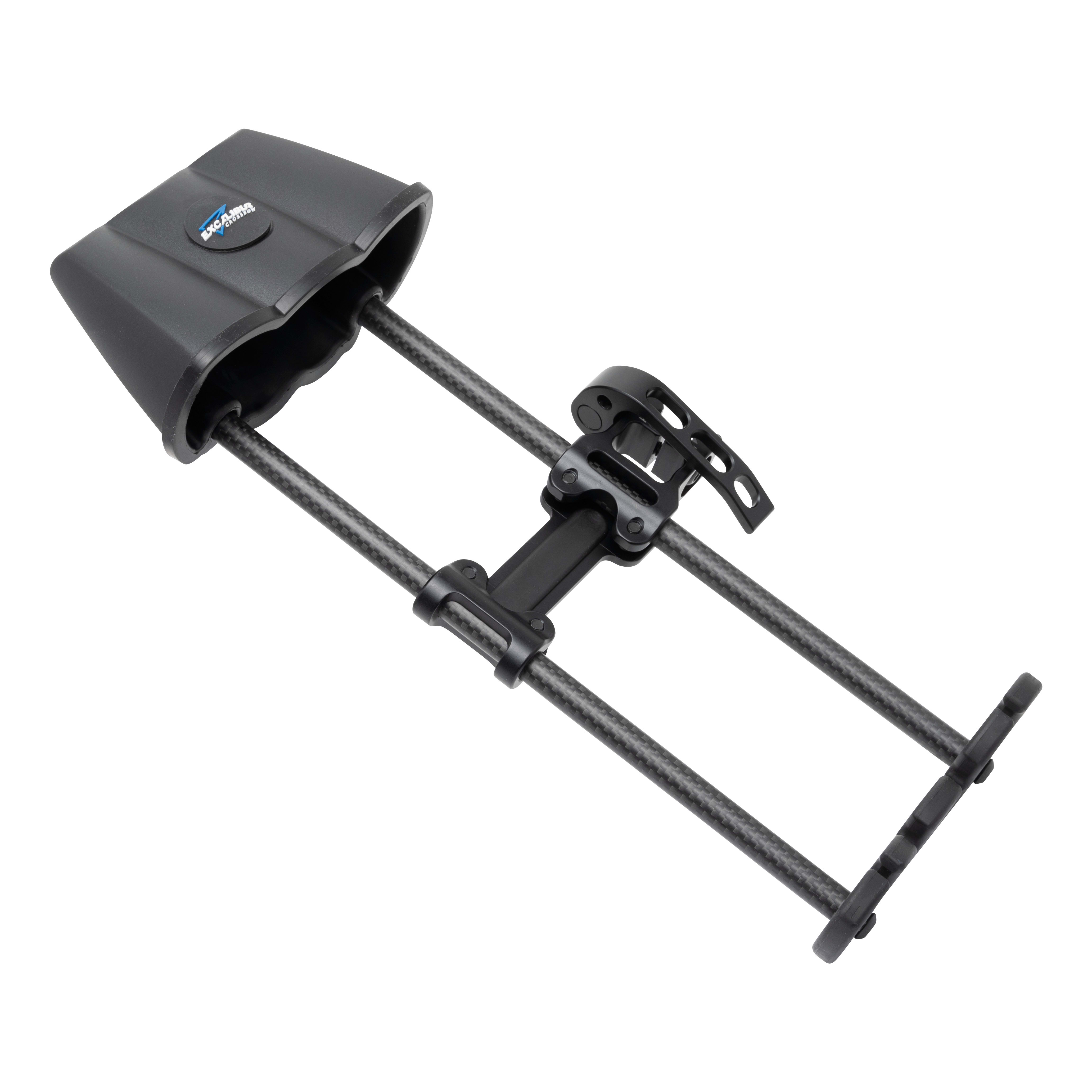 Excalibur® Rebolt 4Arrow Crossbow Quiver Cabela's Canada