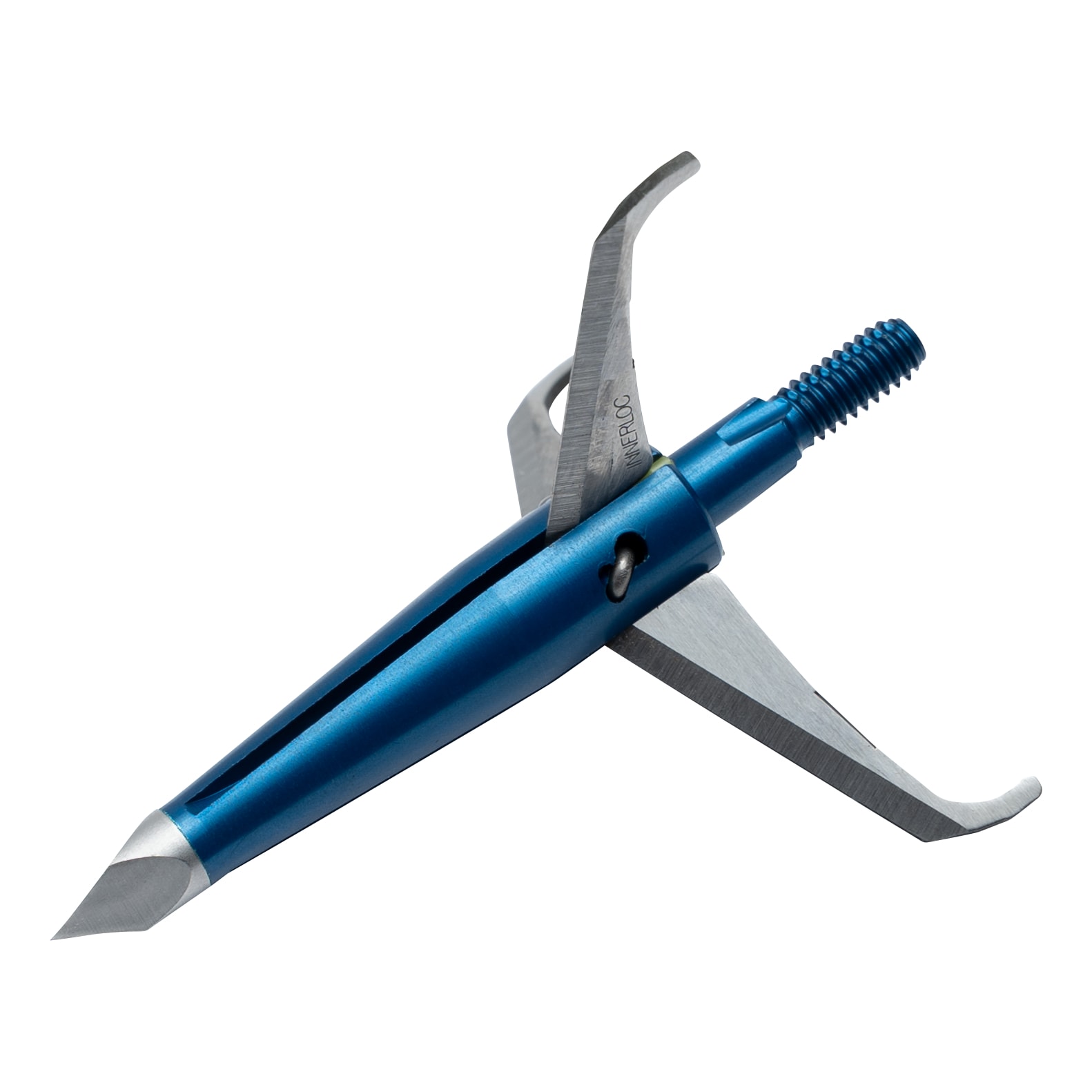 Excalibur® Trailblazer Crossbow Broadheads 3 Pack Cabela's Canada