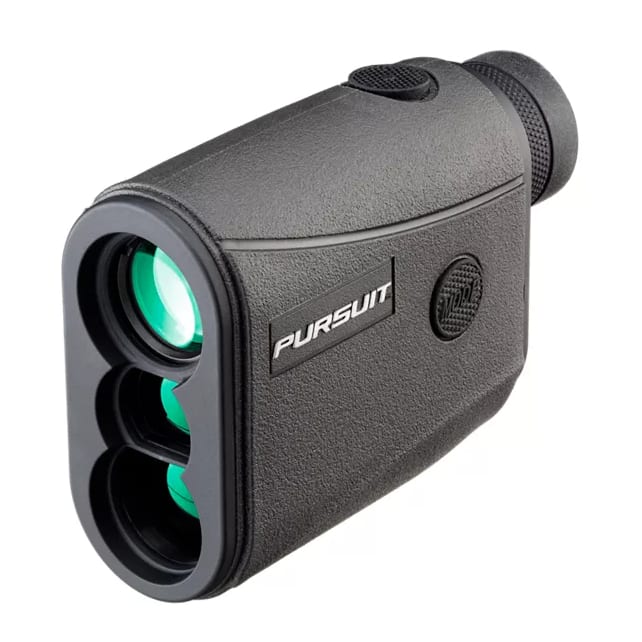Pursuit® 850 Laser Rangefinder Cabela