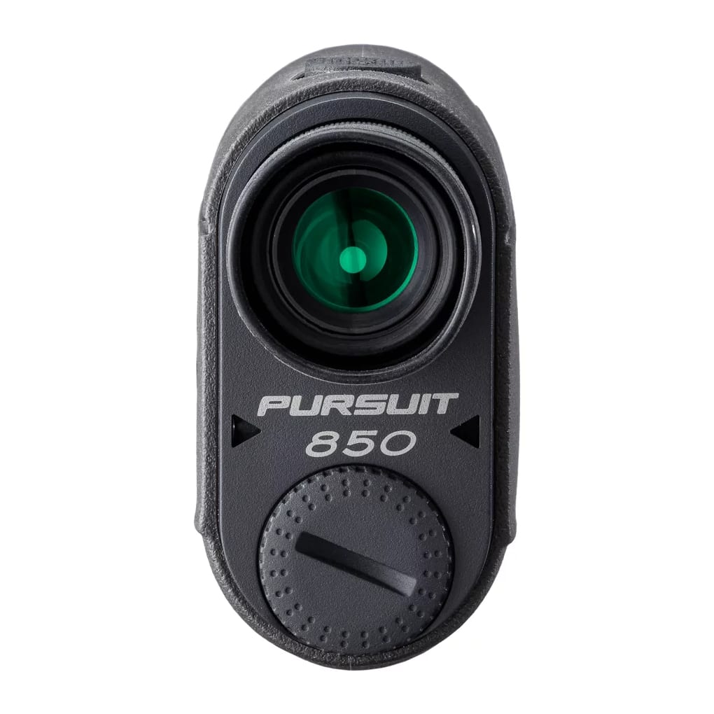 Pursuit® 850 Laser Rangefinder Cabela
