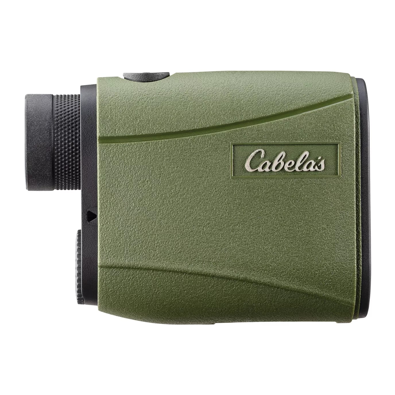 Cabela's® Intensity™ 1600R Laser Rangefinder | Cabela's Canada