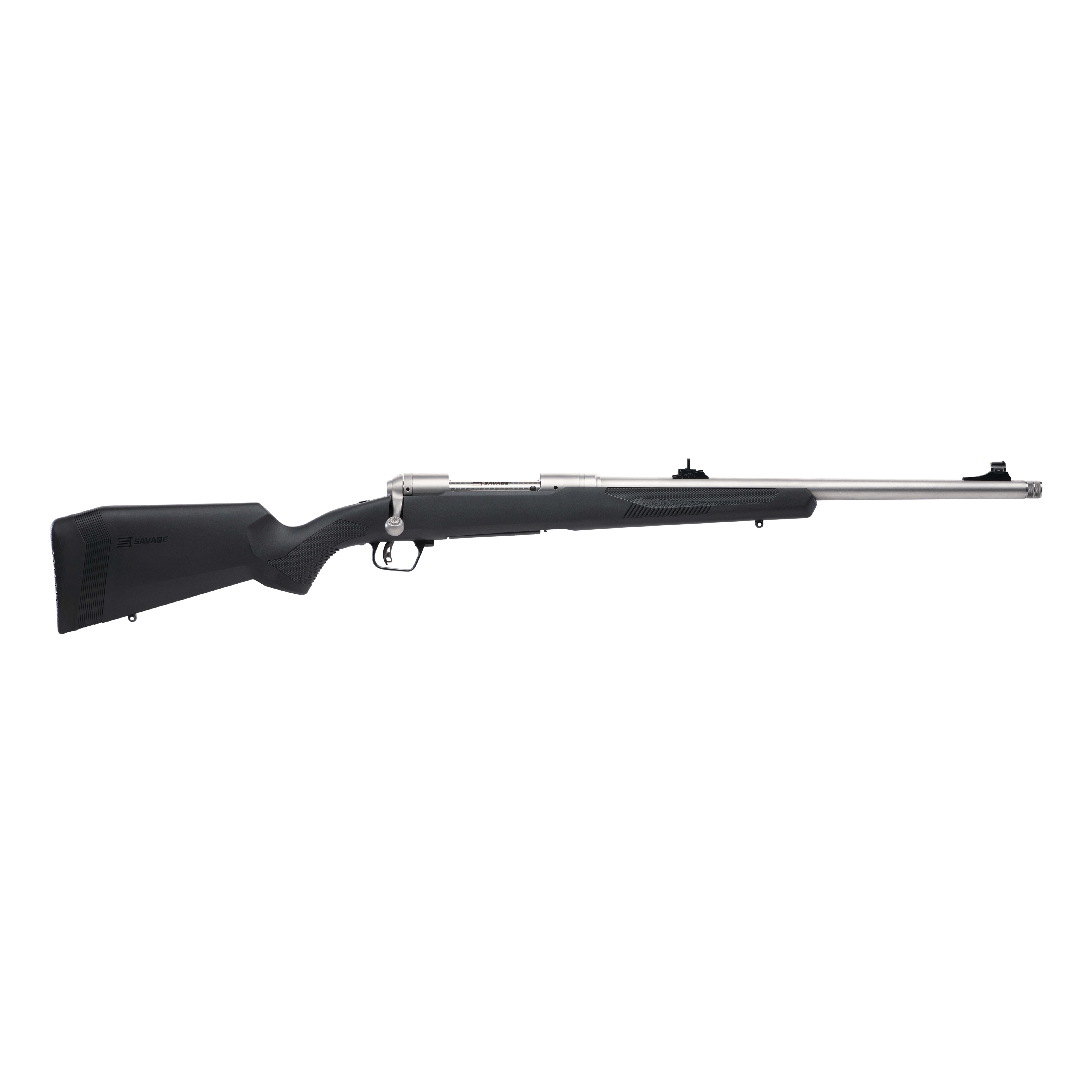 Savage® 110 Brush Hunter BoltAction Rifle Cabela's Canada