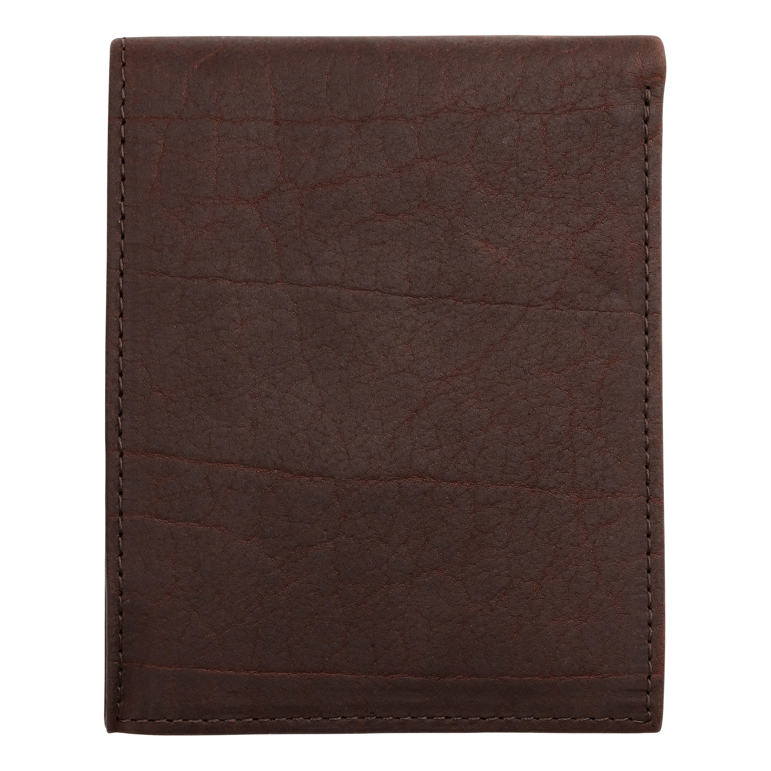 RedHead® Bison Leather RFID Wallet Cabela's Canada