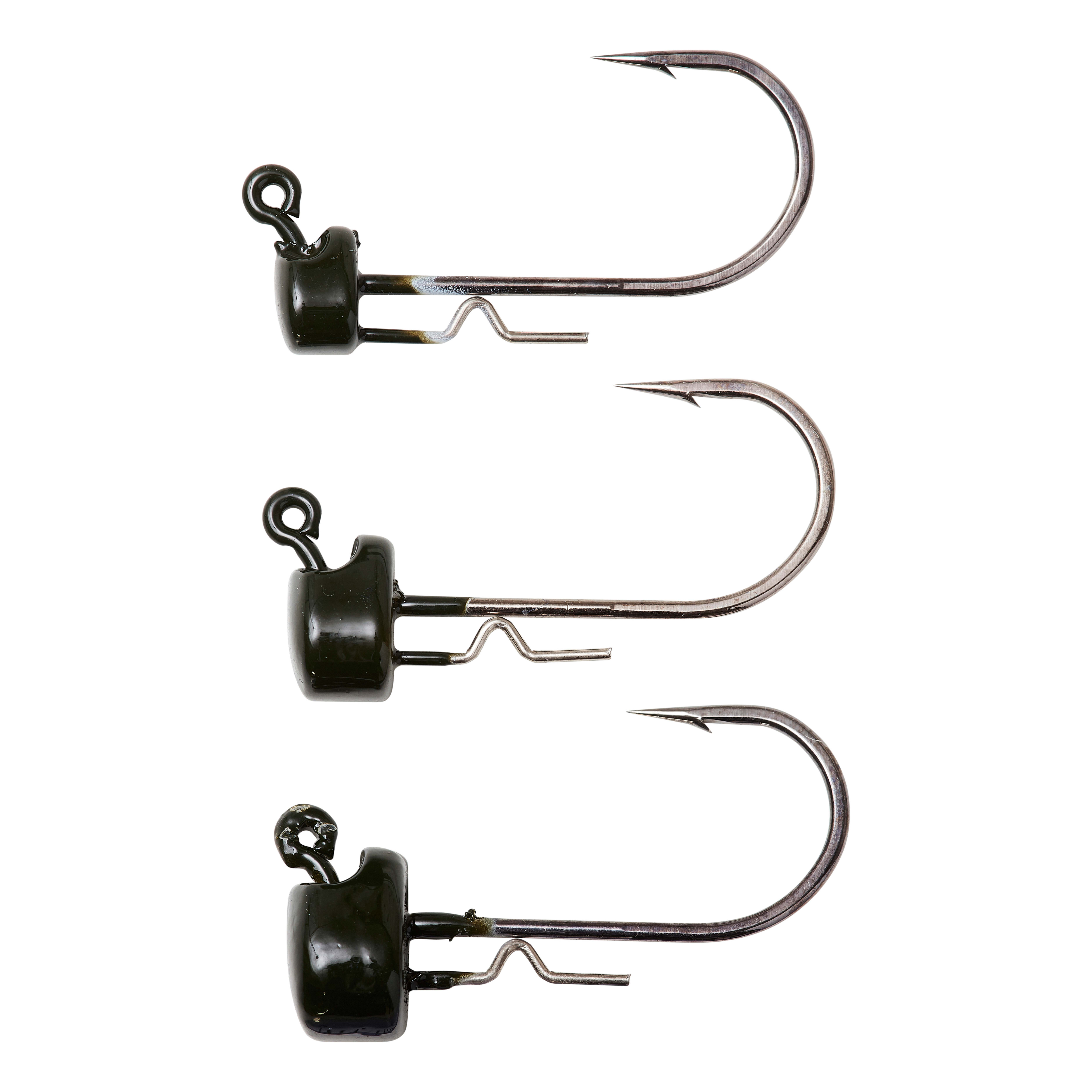 savage gear metal jig