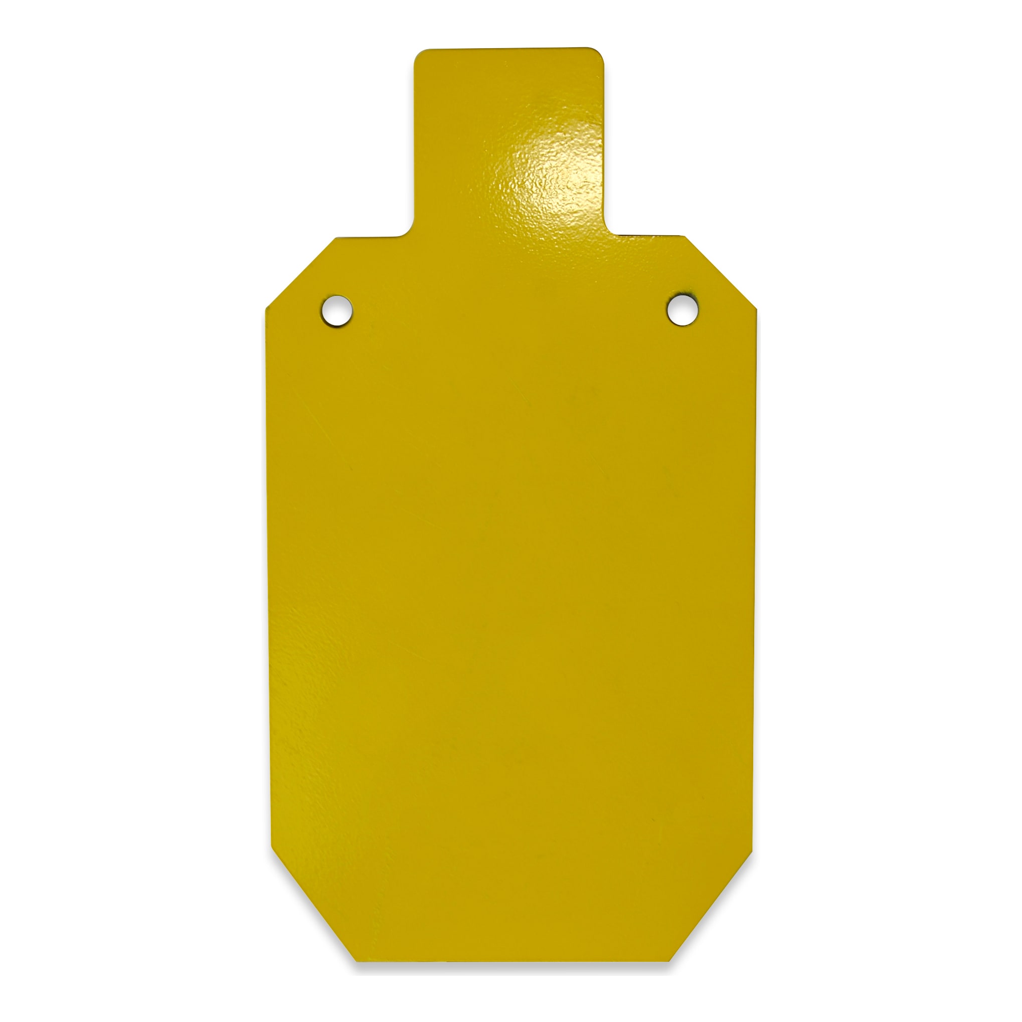 Magnum® 9” x 15” Silhouette Steel Target Cabela's Canada