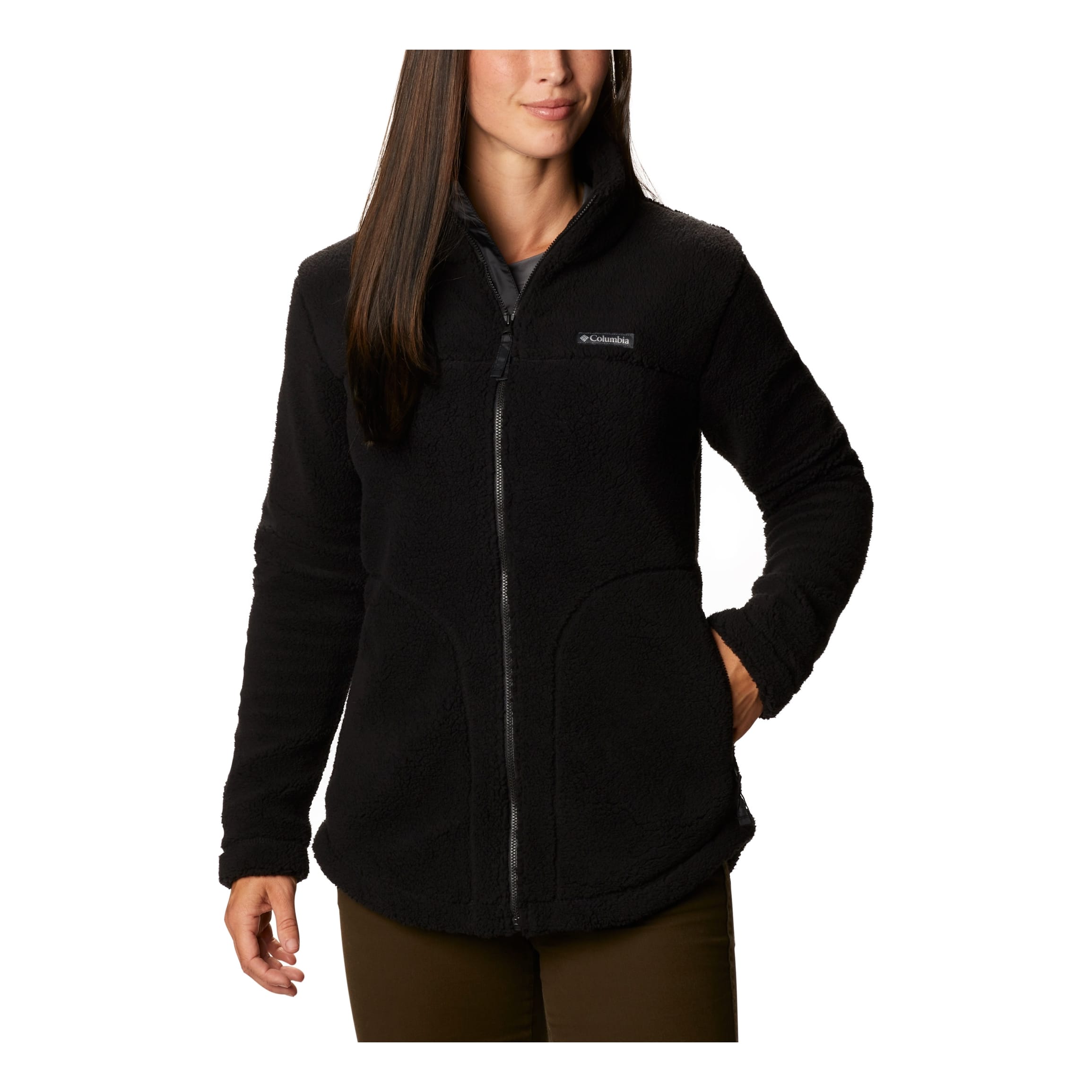 columbia-women-s-west-bend-full-zip-fleece-jacket-cabela-s-canada