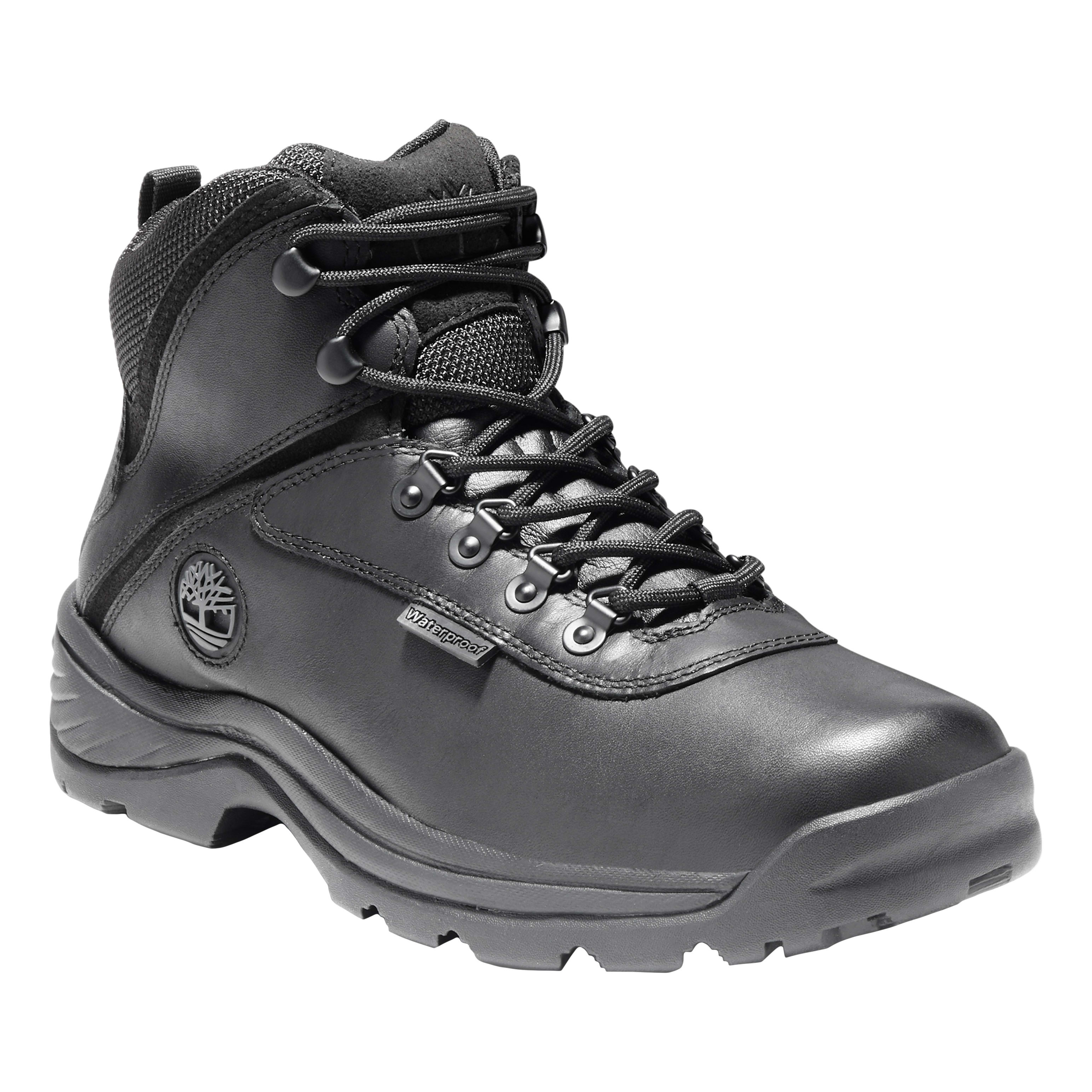 Timberland® Men’s White Ledge Waterproof Hiking Boots | Cabela's Canada