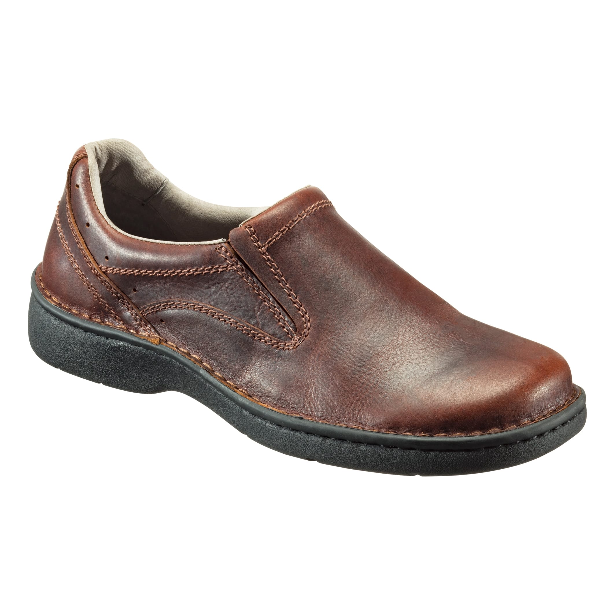 RedHead® Men’s Marston SlipOn Shoes Cabela's Canada