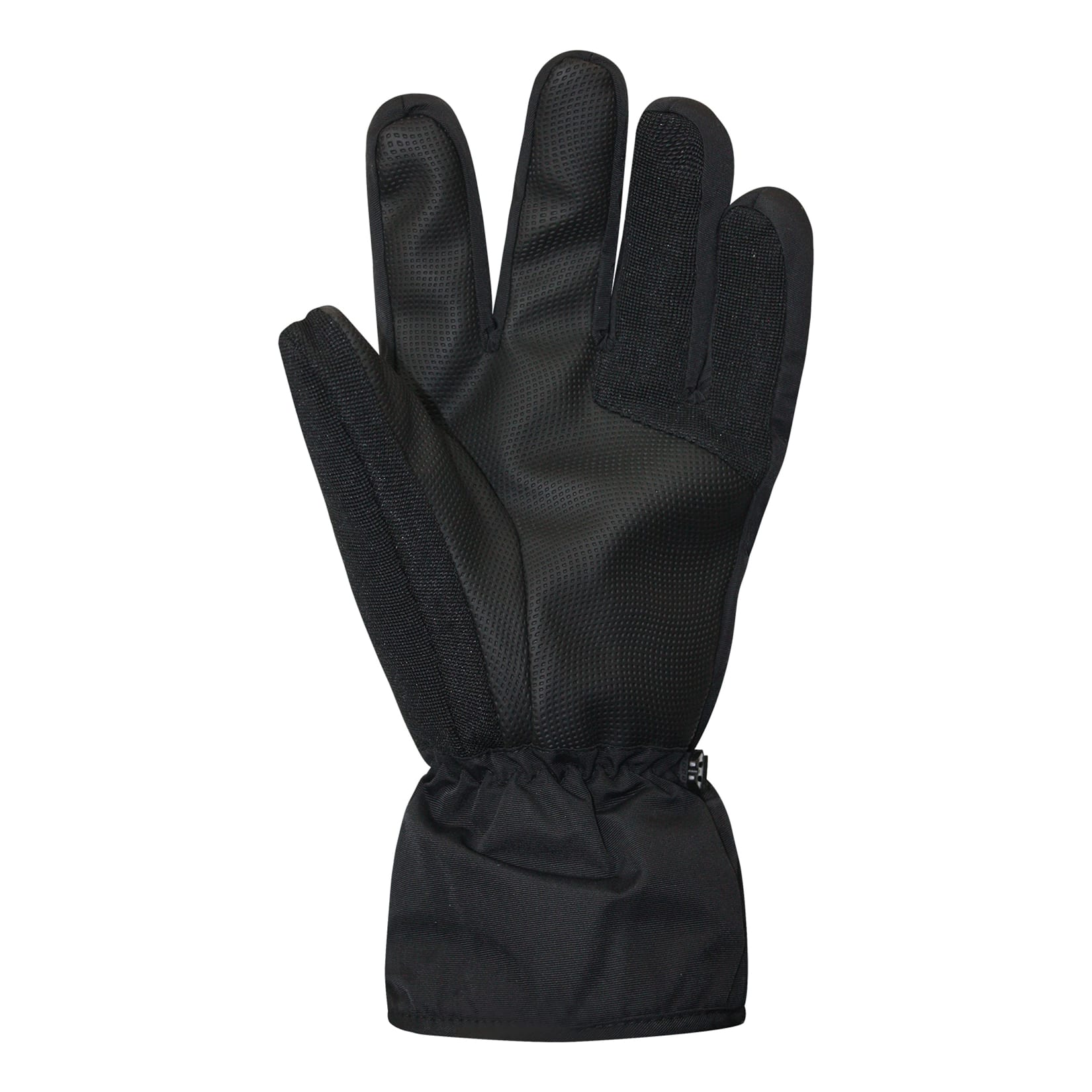 Auclair® Women’s Horizon Glove - palm