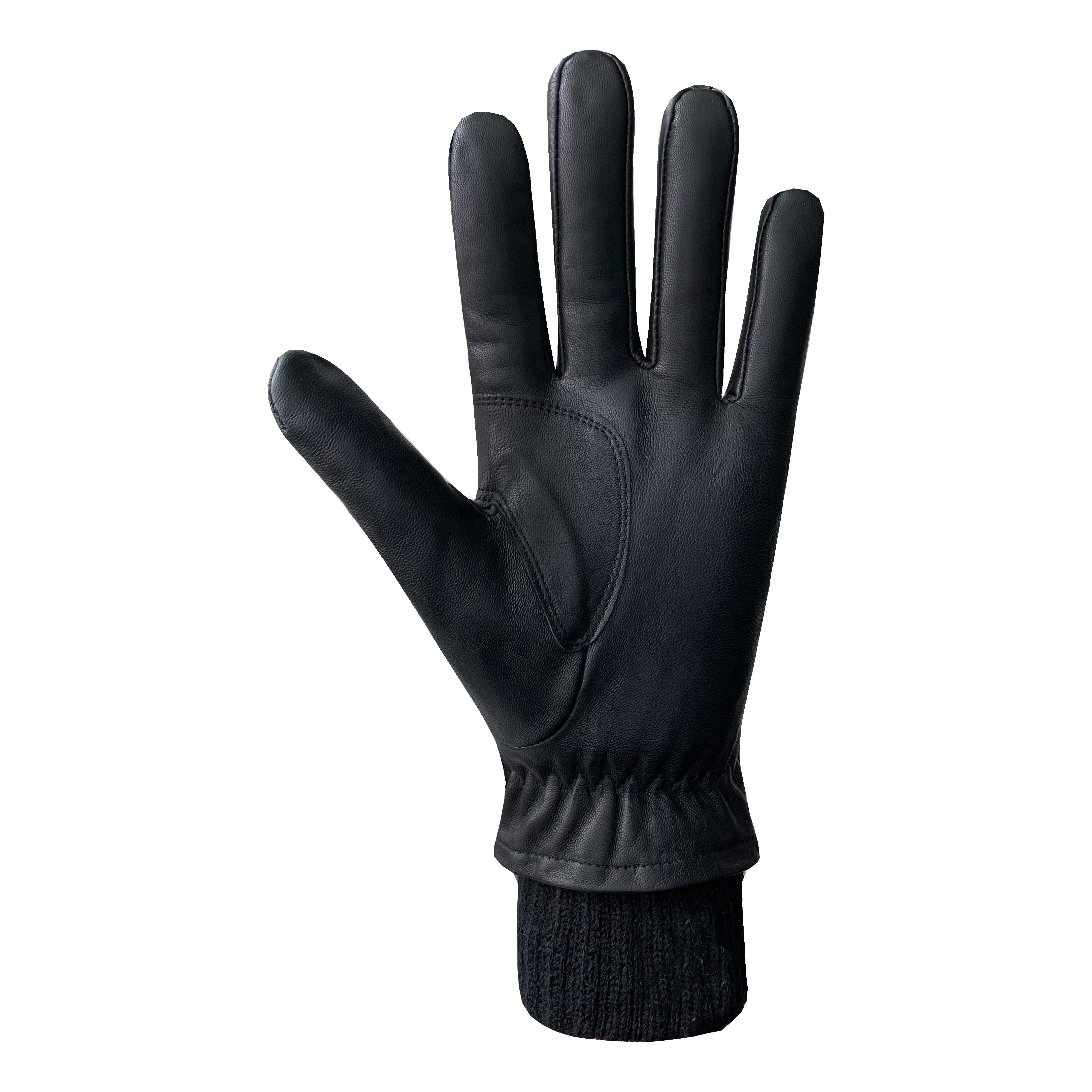 Auclair® Women’s Alice Gloves Cabela's Canada