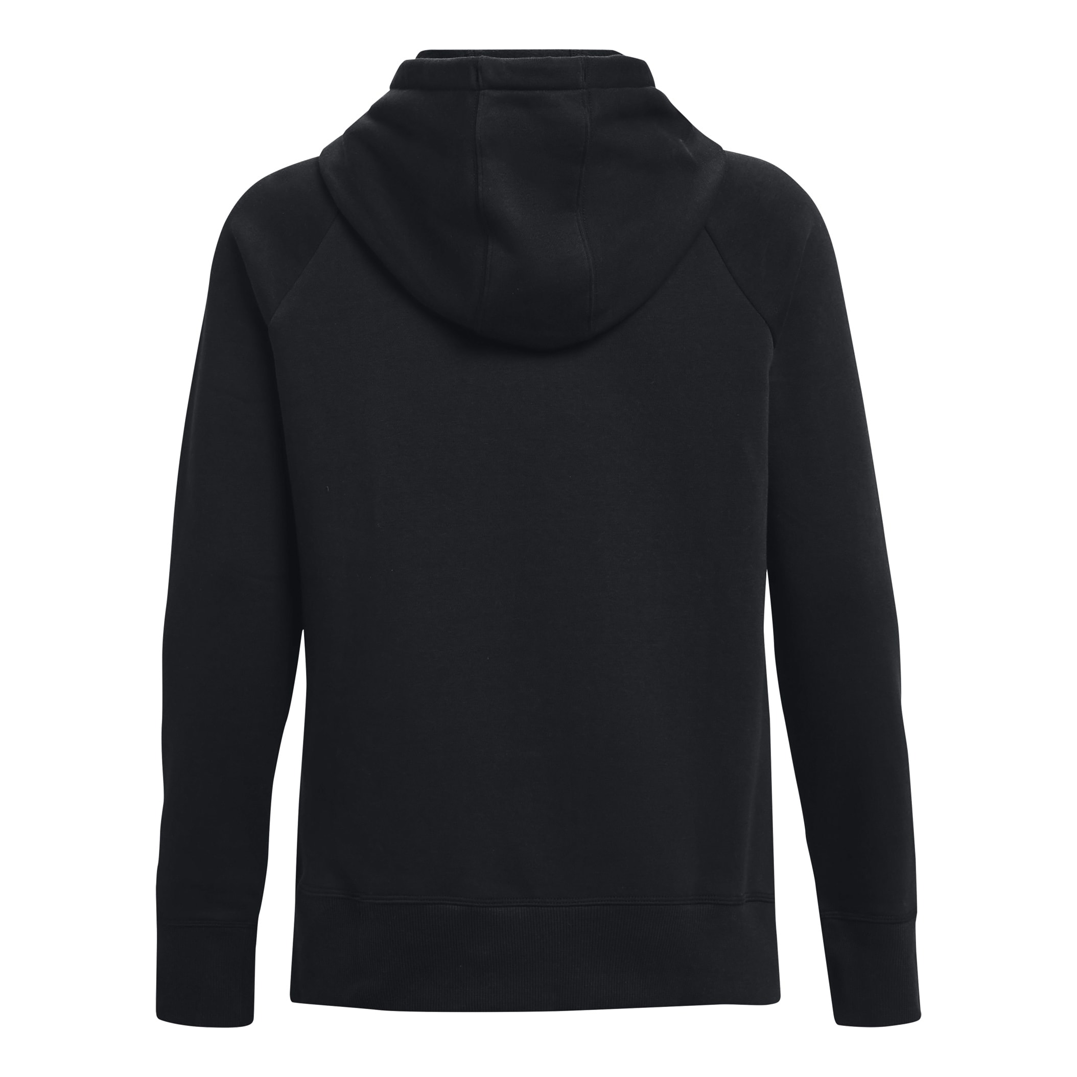 Under Armour® Women’s Rival Fleece Antler Hoodie | Cabela's Canada