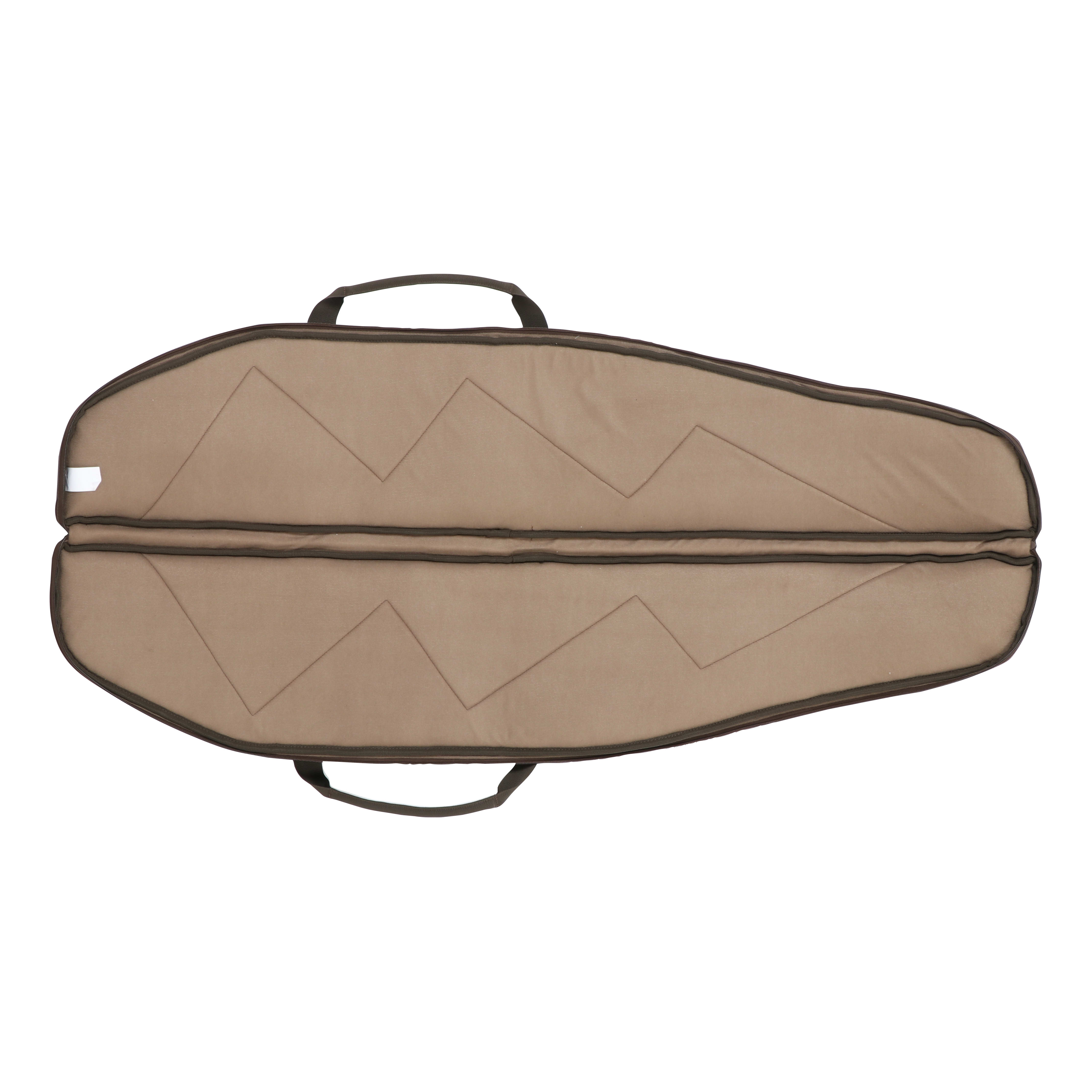 Cabela’s® 50” TrueTimber™ Strata Soft Gun Case Cabela's Canada