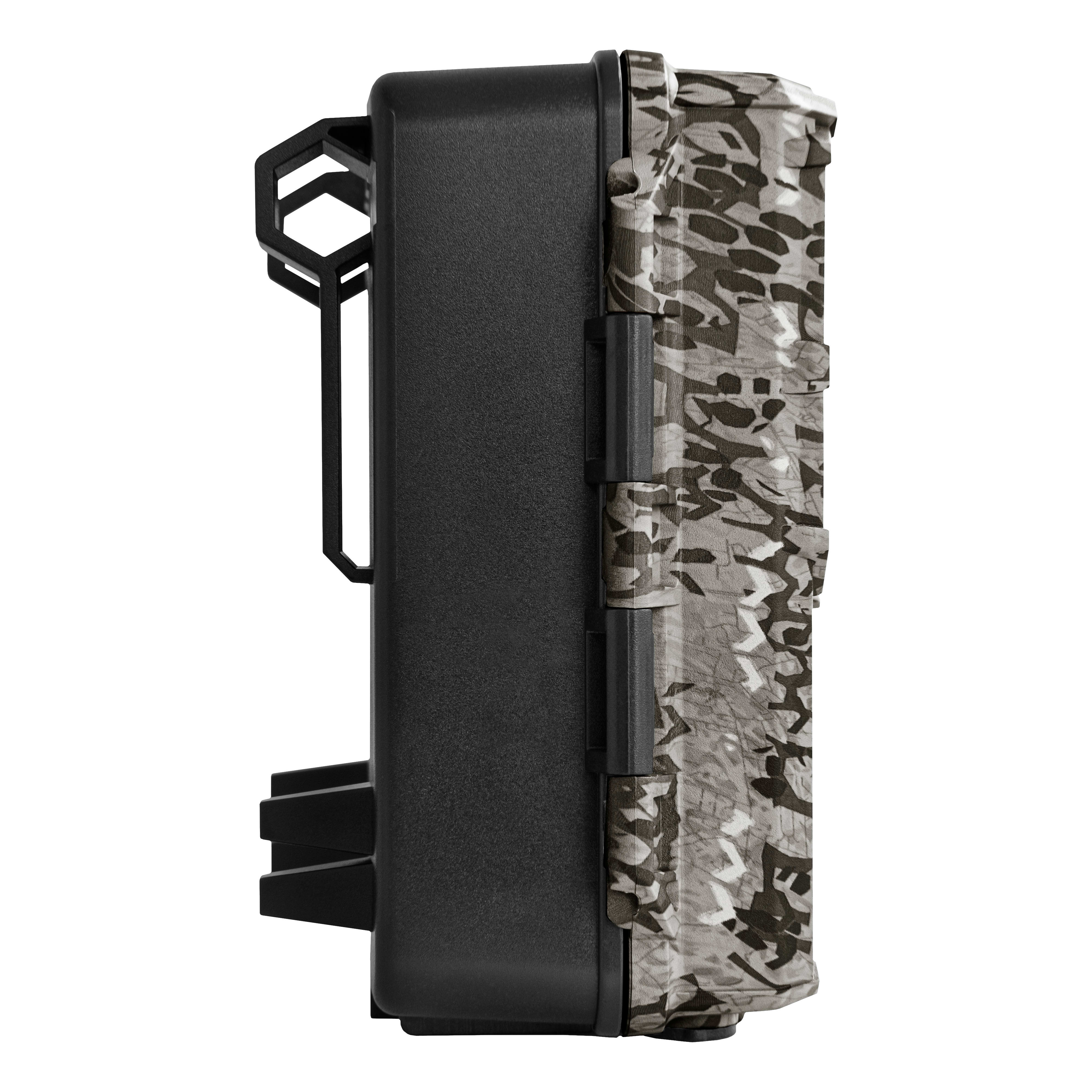 SPYPOINT® FORCEPRO Trail Camera Cabela