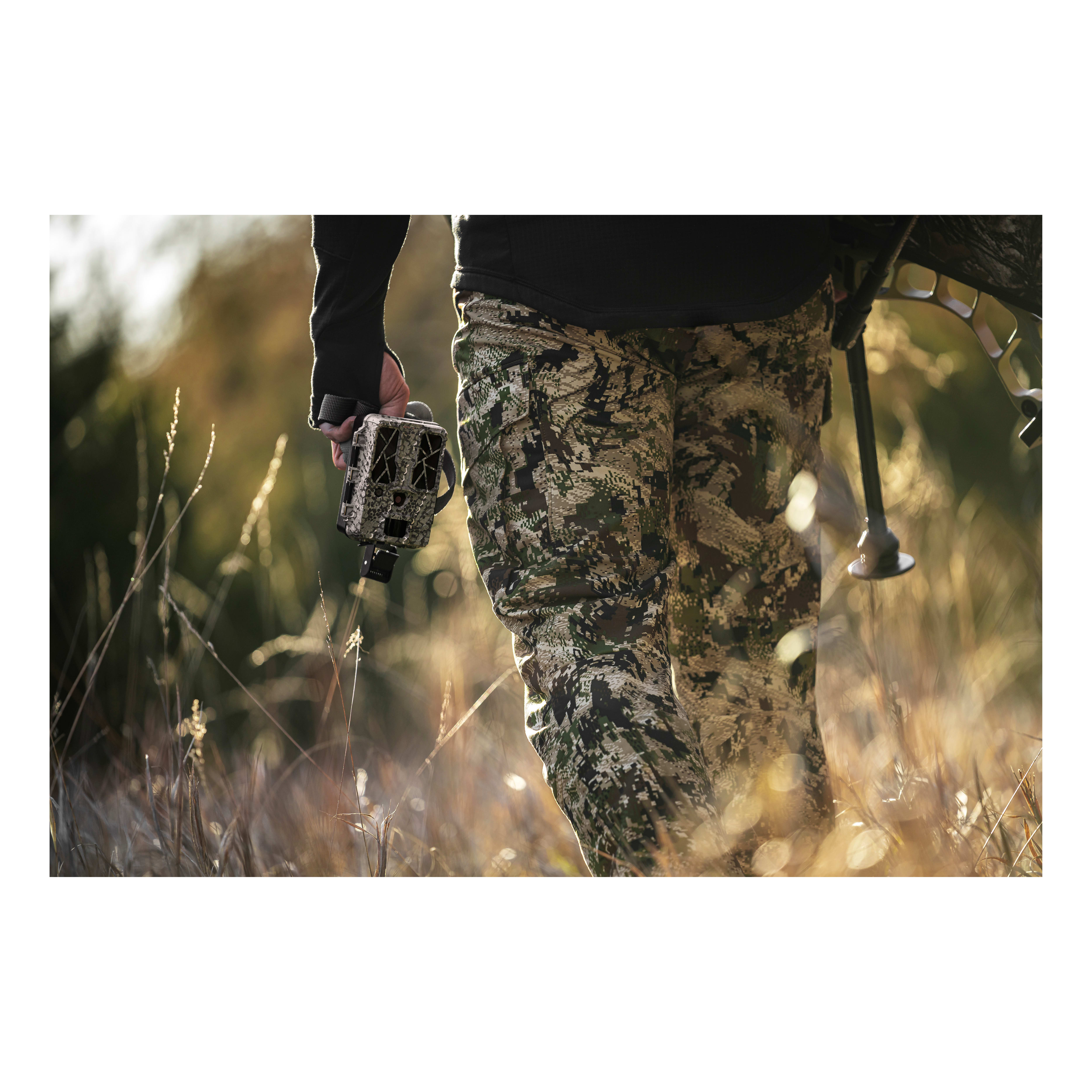 SPYPOINT® FORCEPRO Trail Camera Cabela