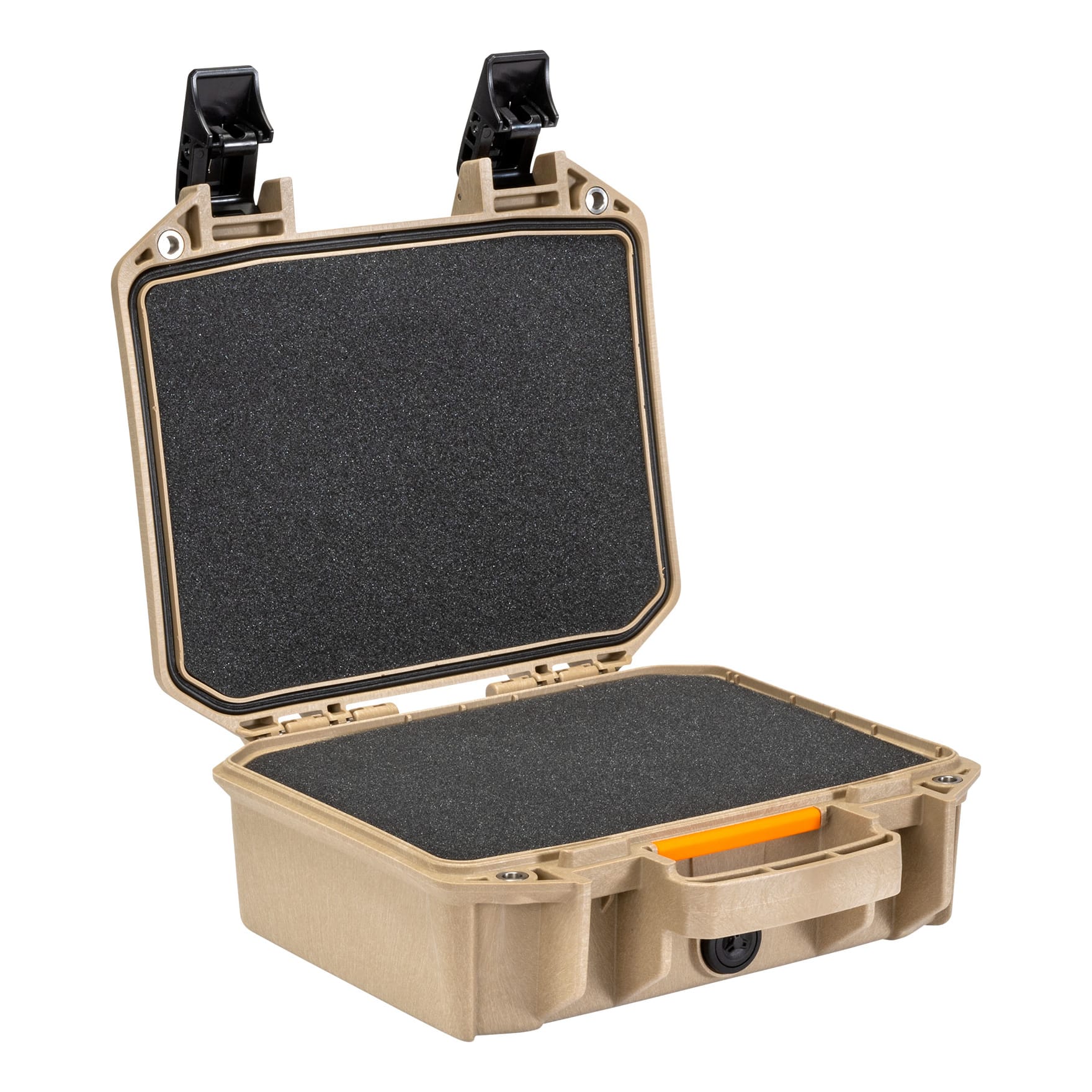 Pelican® V100 Vault Small Pistol Case Cabela's Canada