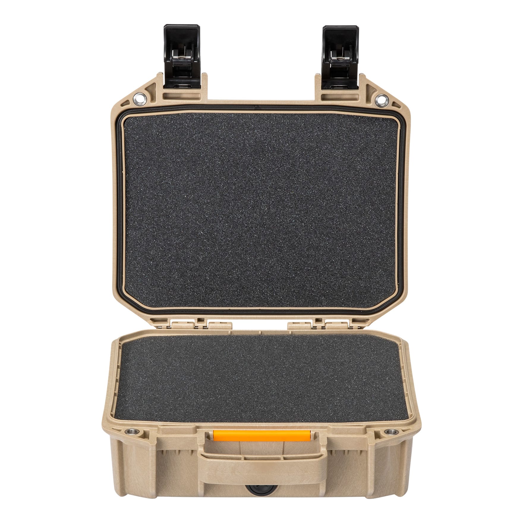 Pelican® V100 Vault Small Pistol Case Cabela's Canada