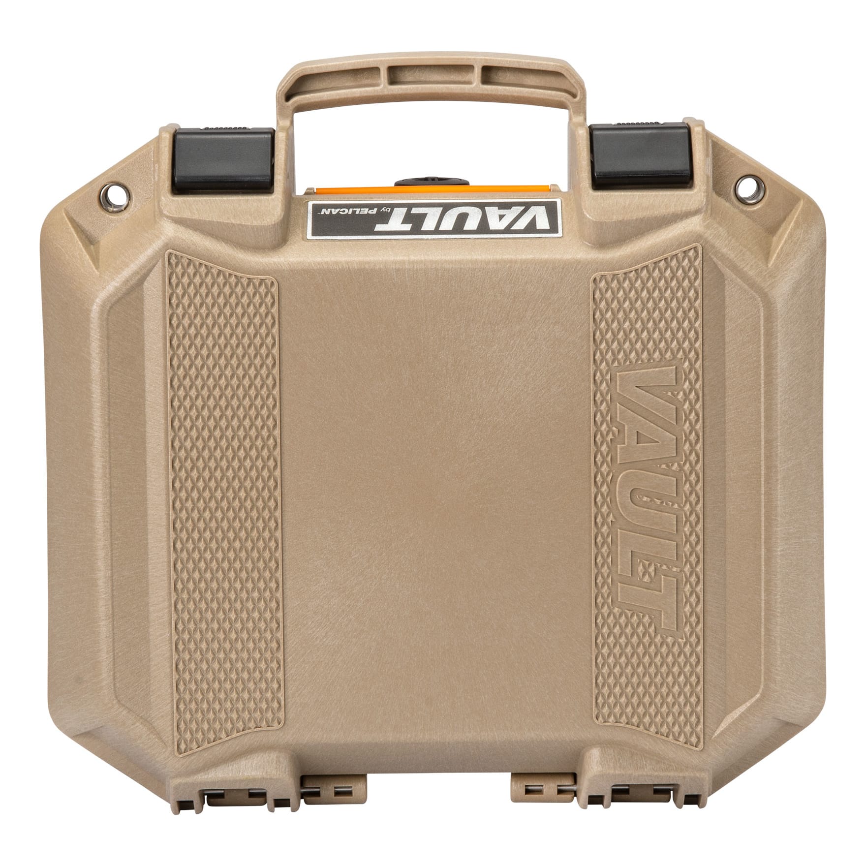 Pelican® V100 Vault Small Pistol Case Cabela's Canada