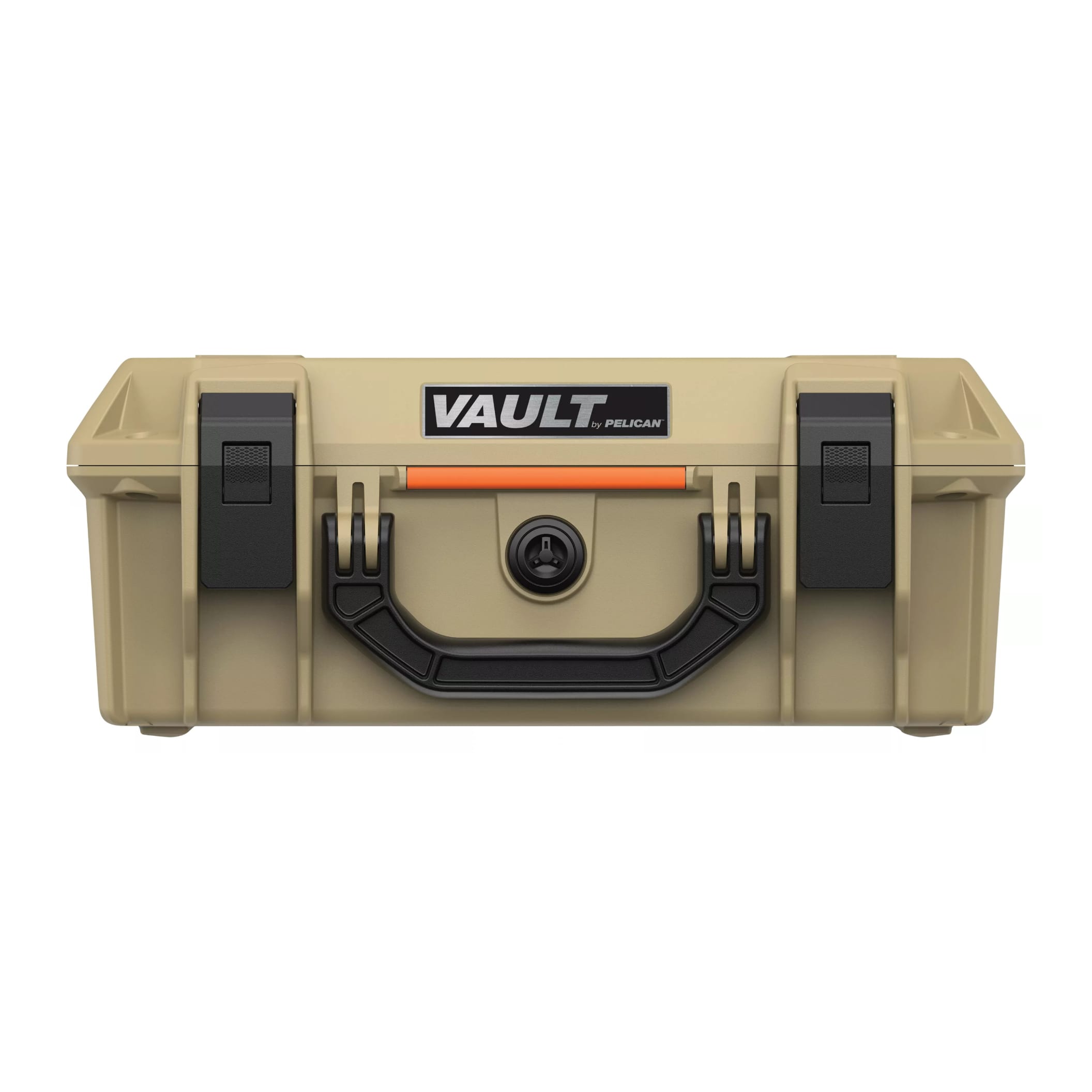 Pelican® V200 Vault Medium Pistol Case Cabela's Canada