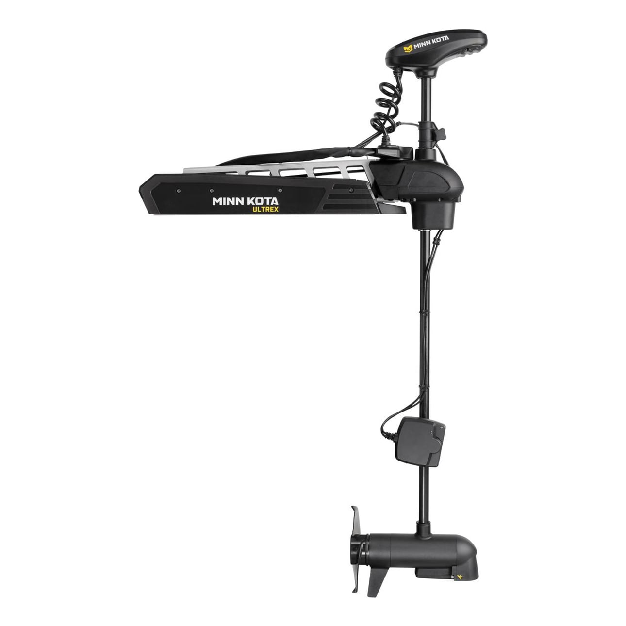 Humminbird® MEGA Live Imaging Cabela