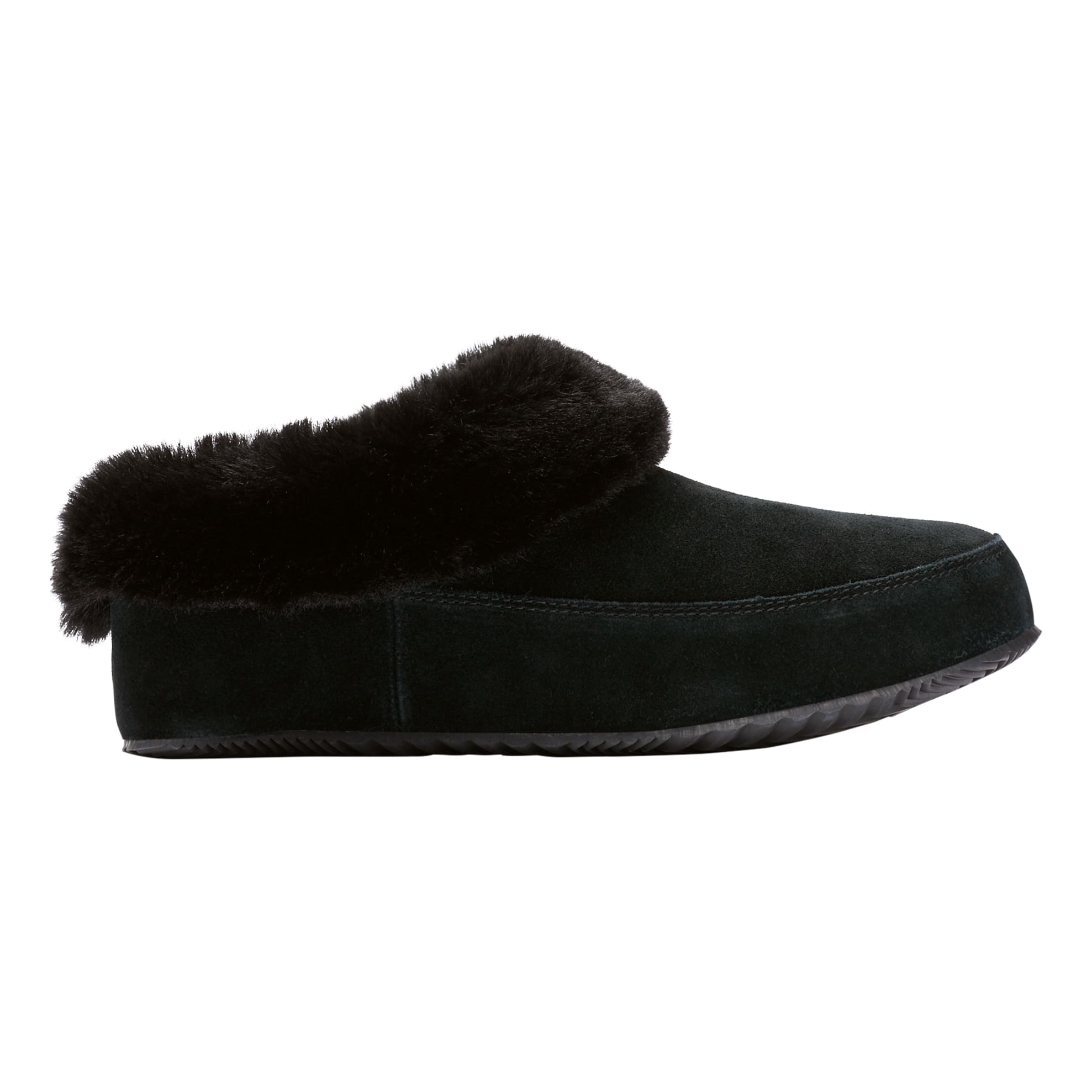 cabelas sorel