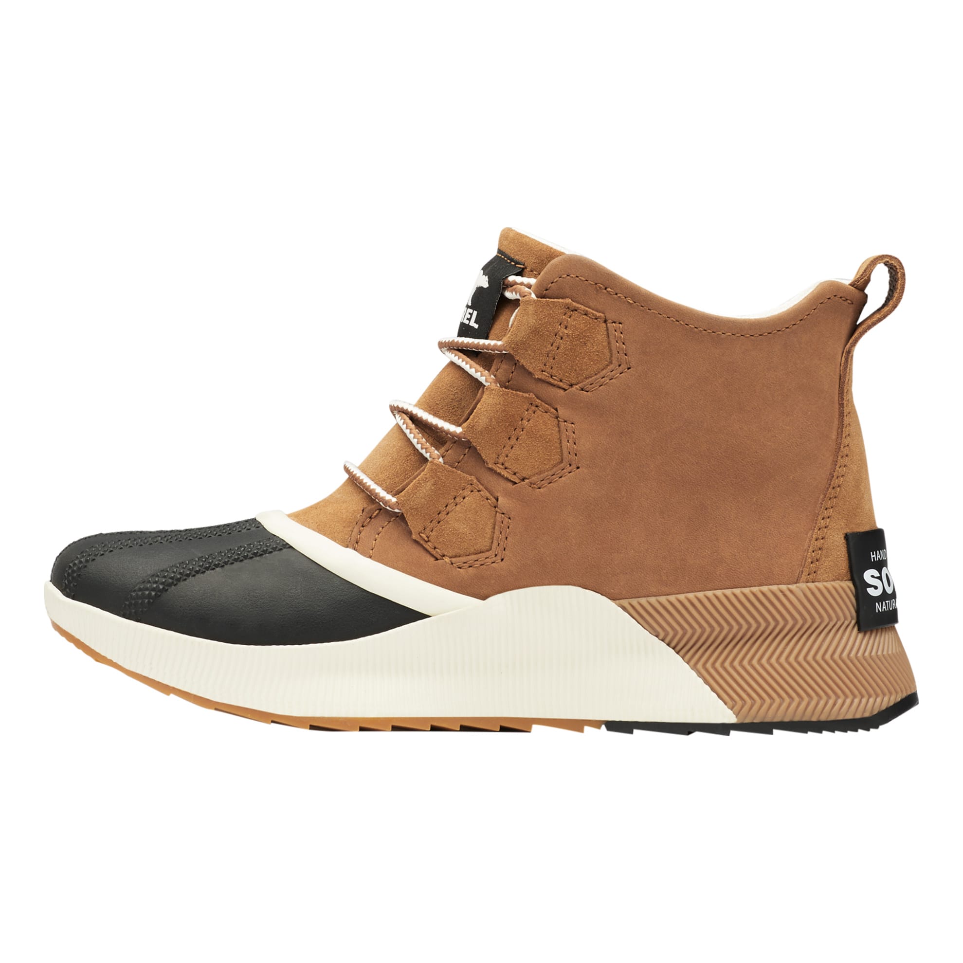 cabelas sorel