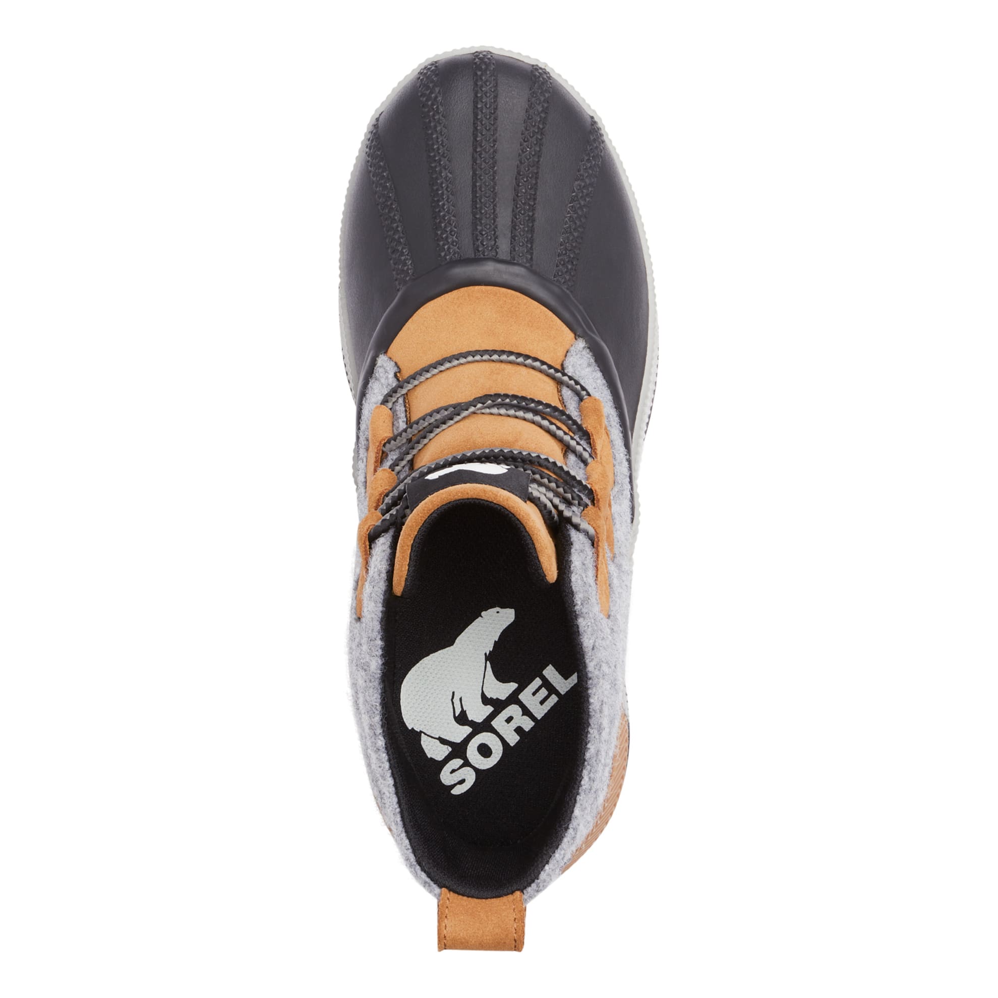 cabelas sorel