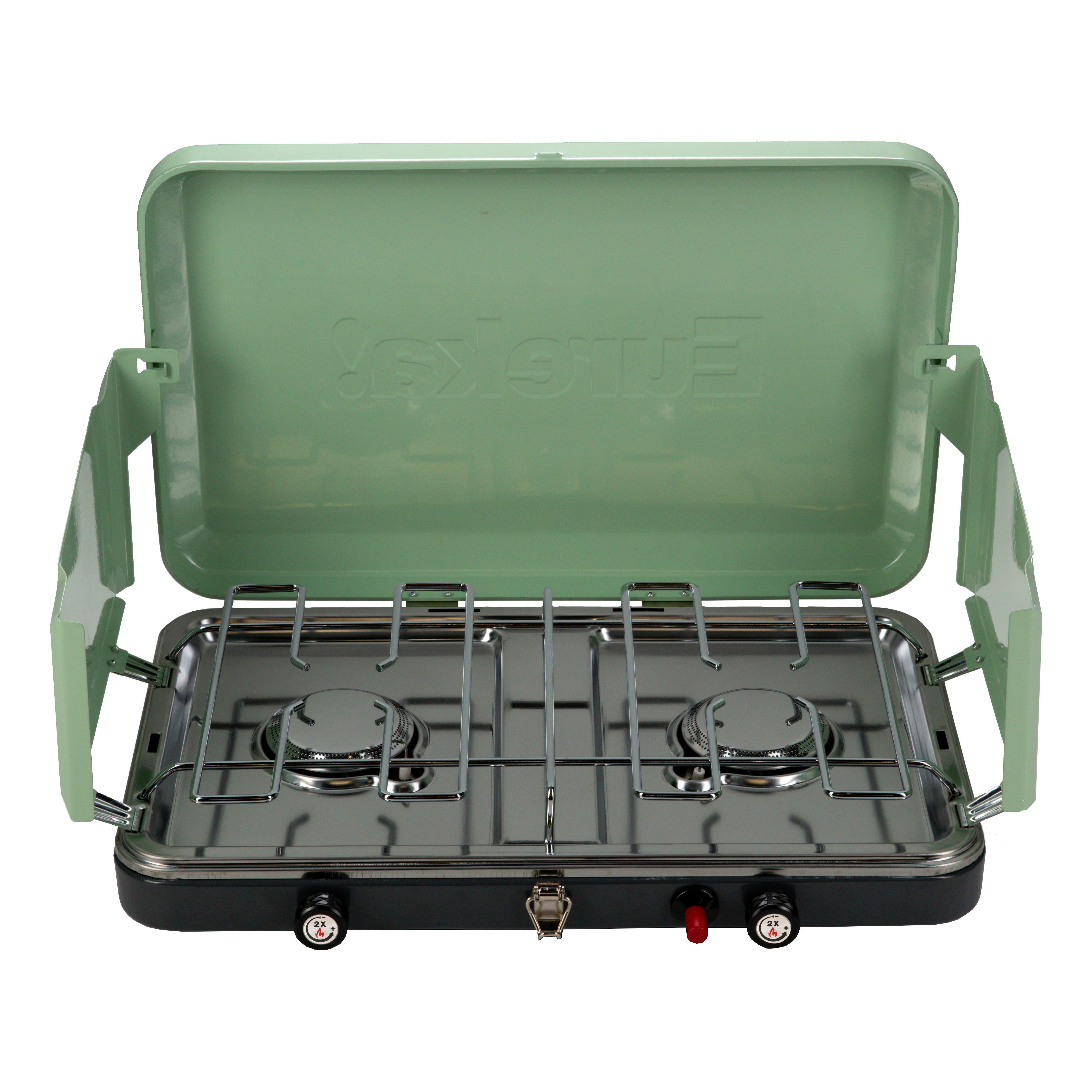 Eureka Ignite Camp Stove Cabela's Canada