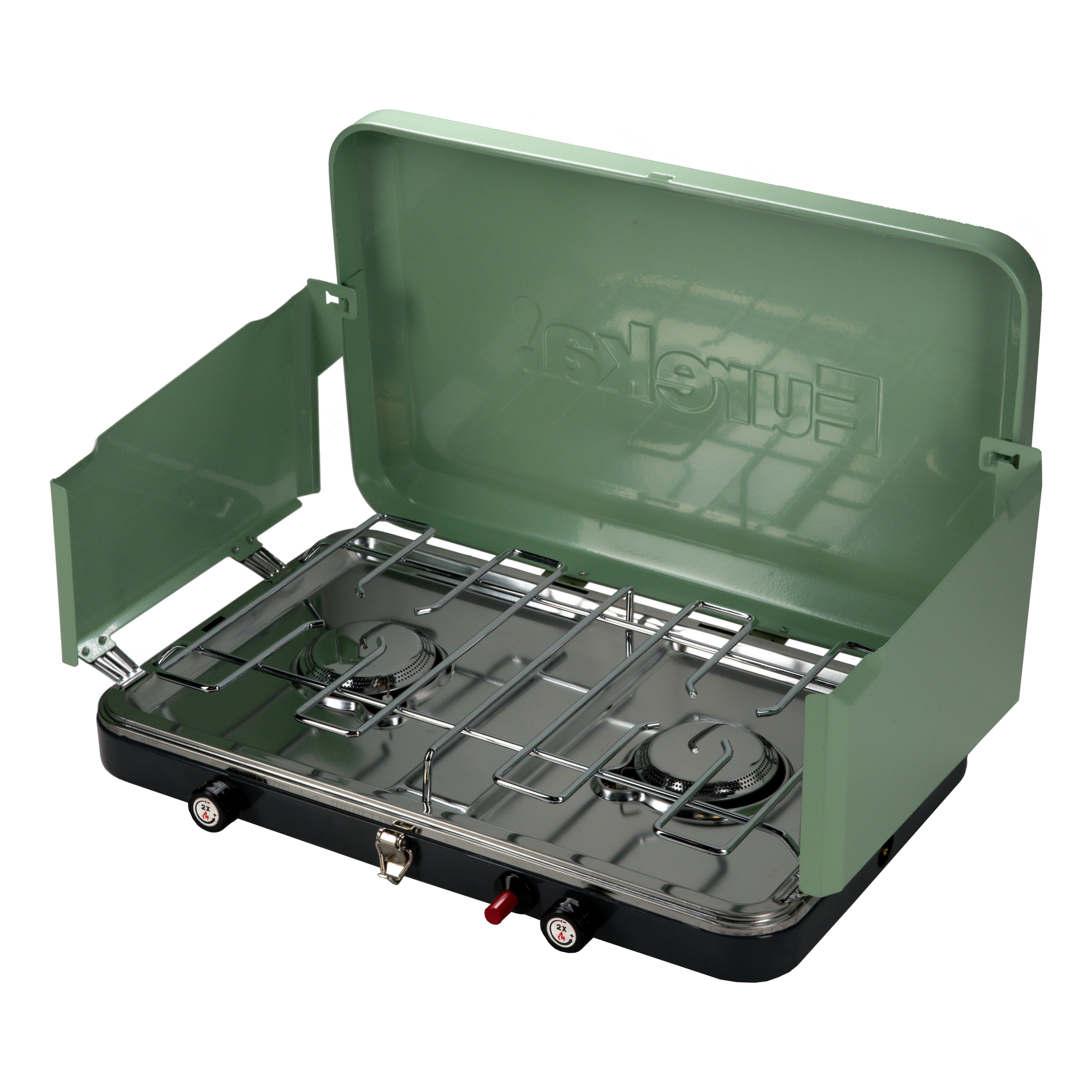 Eureka Ignite Camp Stove Cabela's Canada