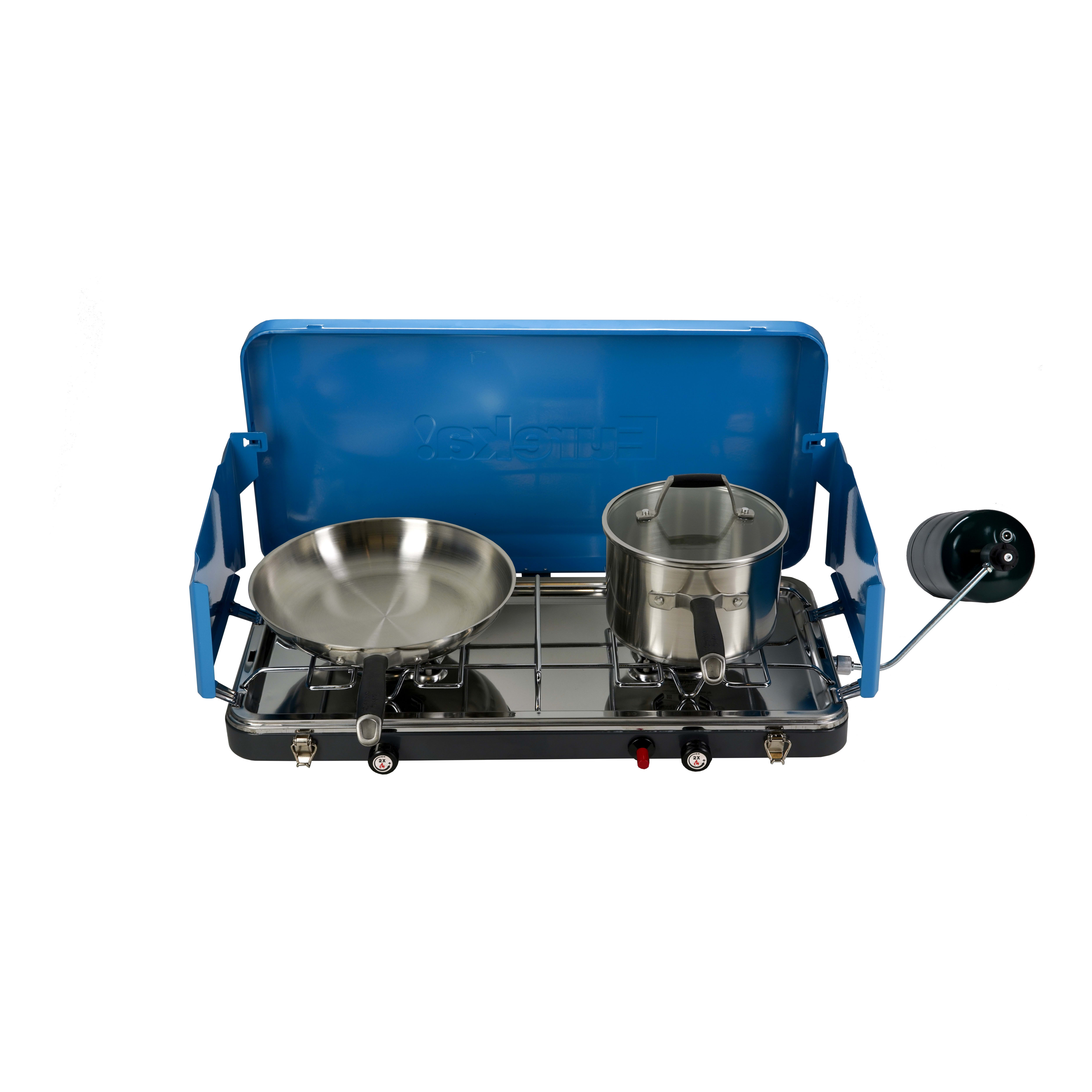 Eureka Ignite Plus Camp Stove Cabela's Canada