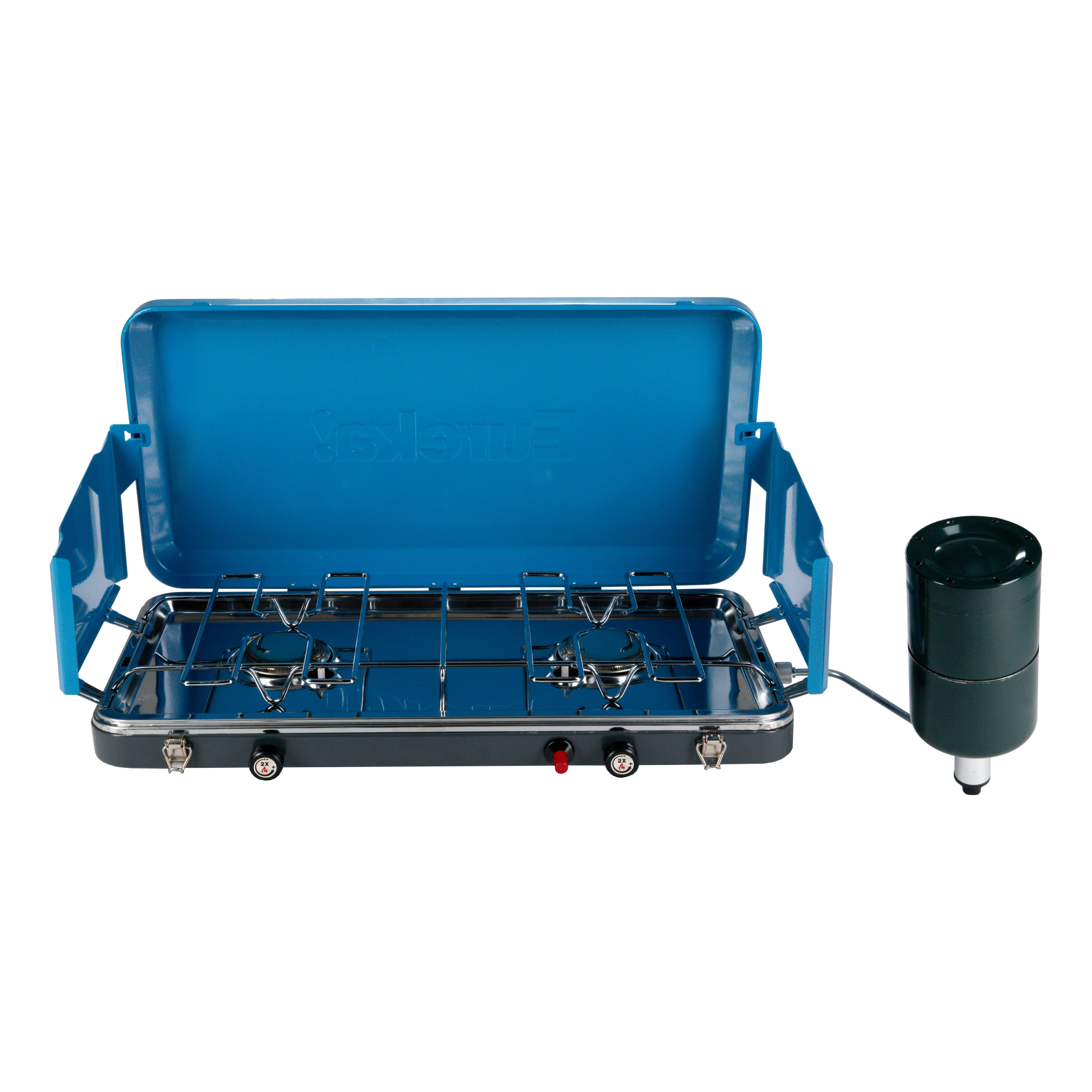 Eureka Ignite Plus Camp Stove Cabela's Canada