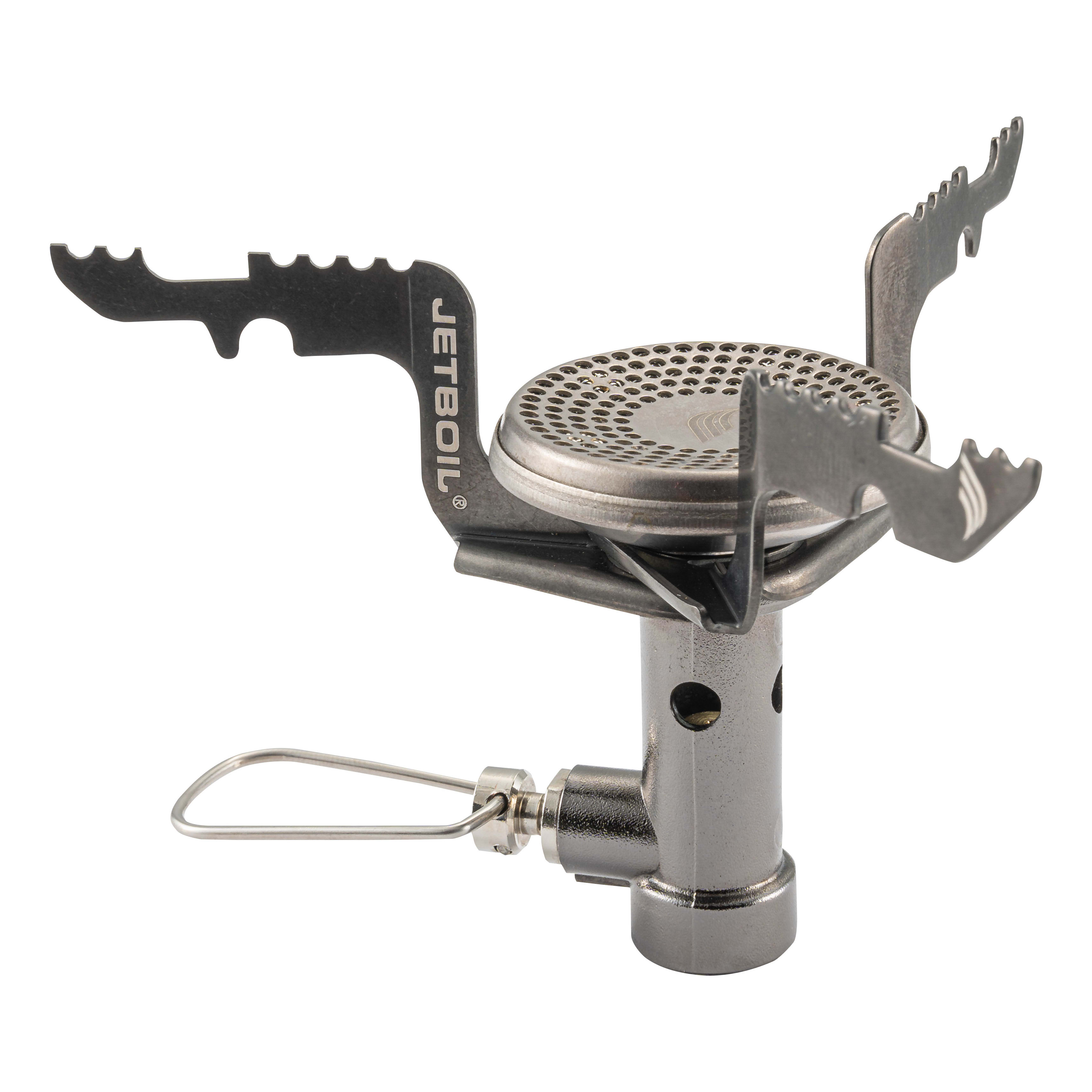 Jetboil® Stash™ Cooking System Cabela's Canada