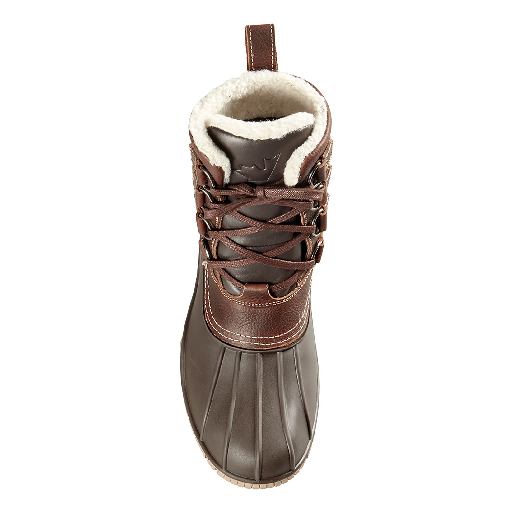 baffin boots cabela's