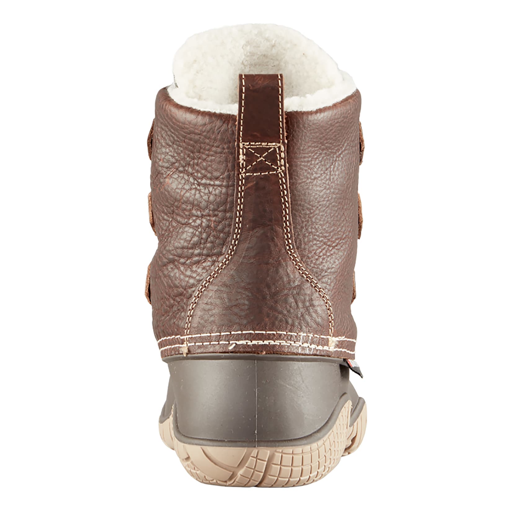 cabelas baffin